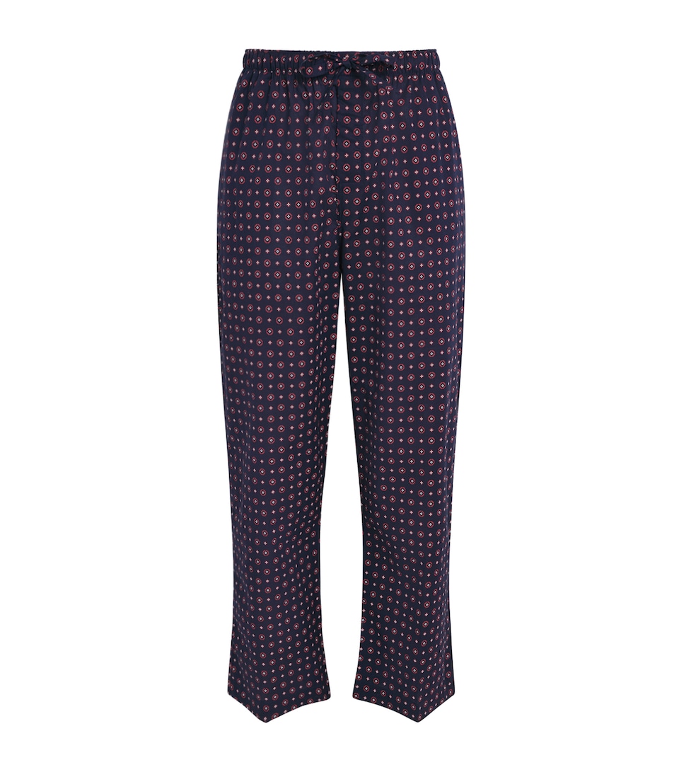 Cotton Nelson Lounge Trousers