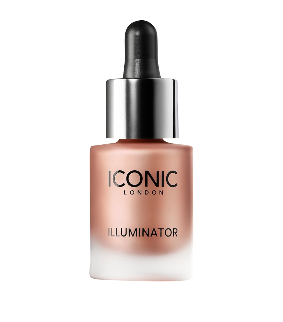Illuminator
