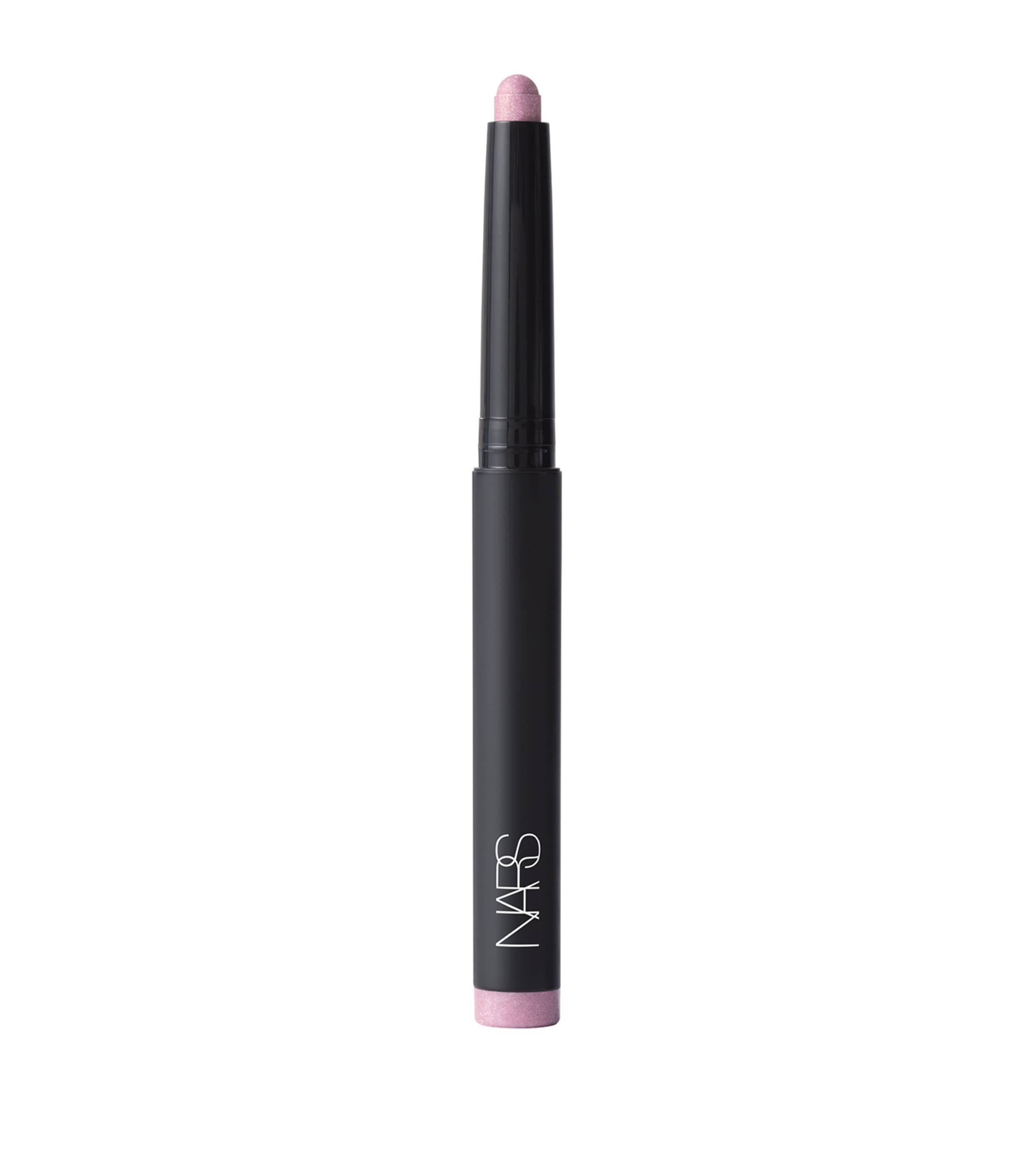 Total Seduction Eyeshadow Stick