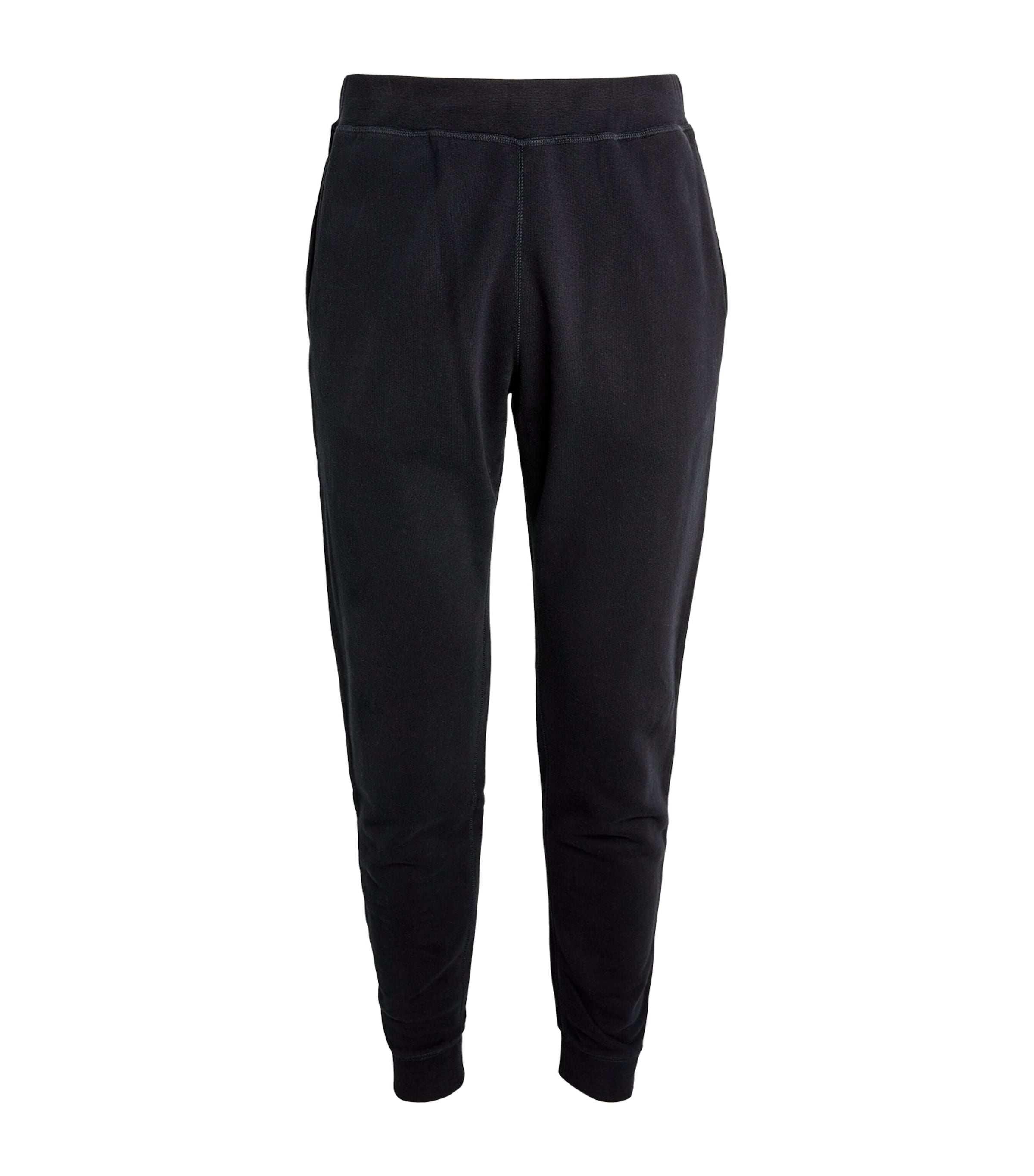 Loopback Sweatpants