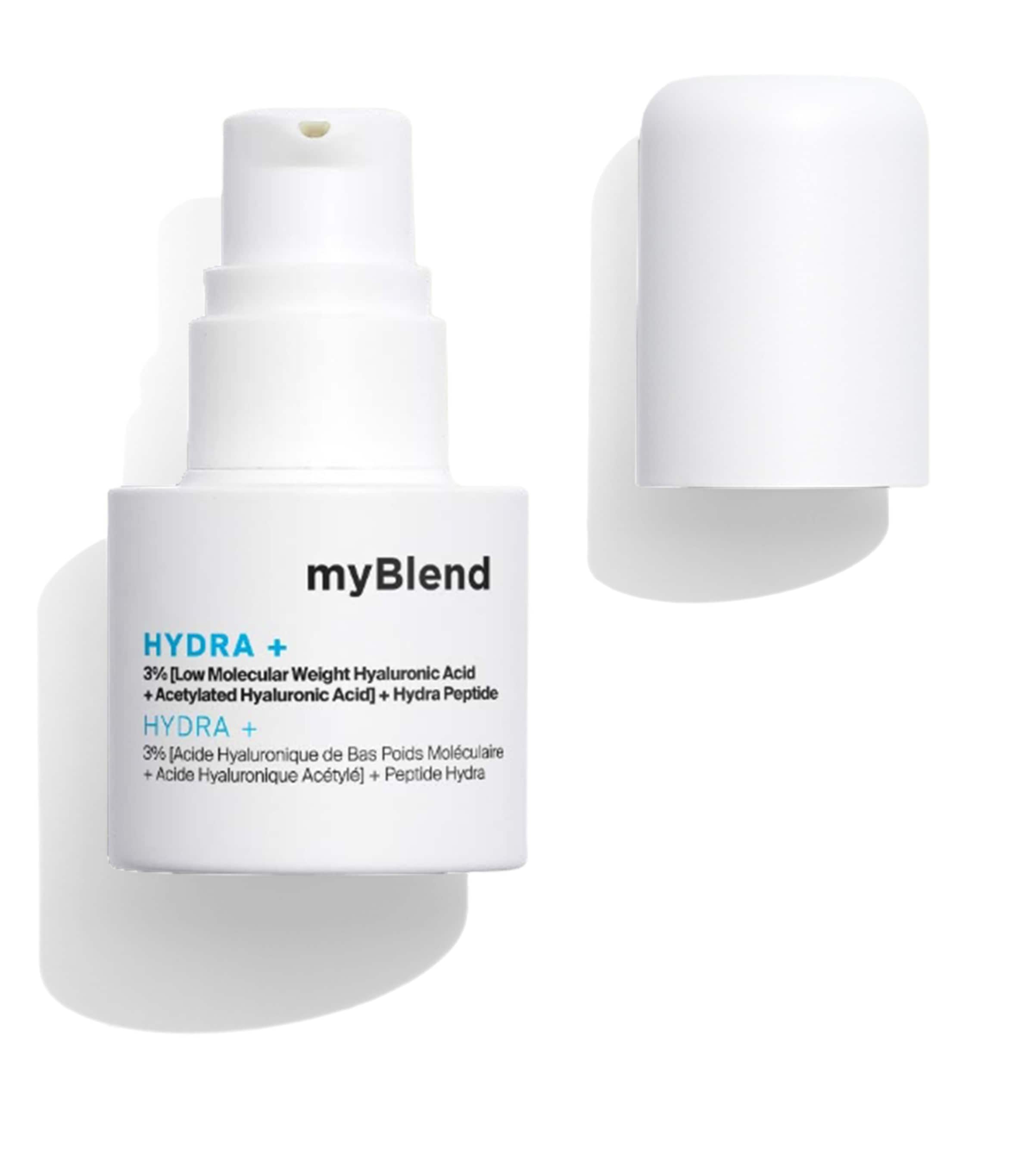 Superserum Hydra+ Serum (15ml)