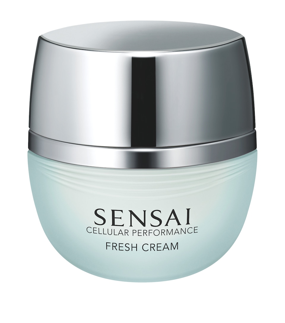 Cellular Performance Fresh Cream (40ml)