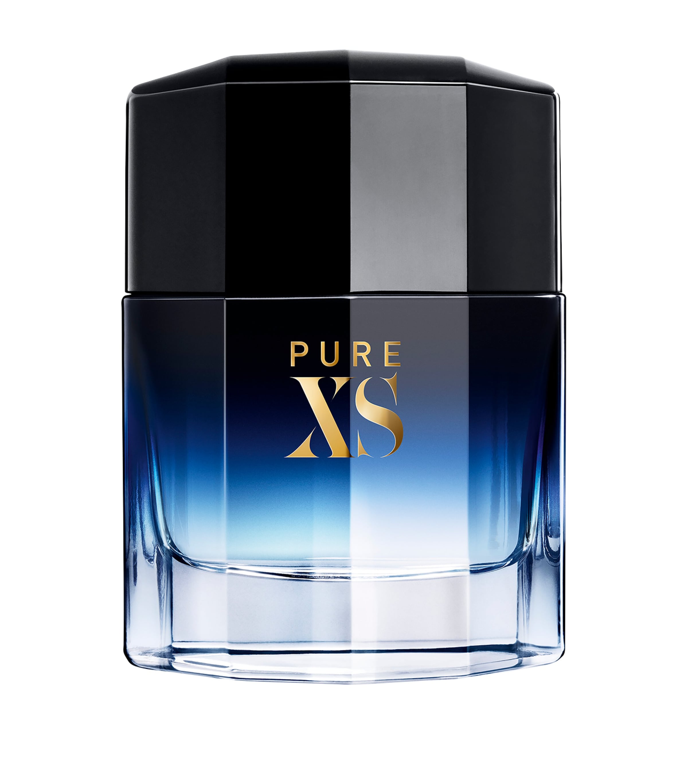 Pure xs Eau de Toilette (100 ml)