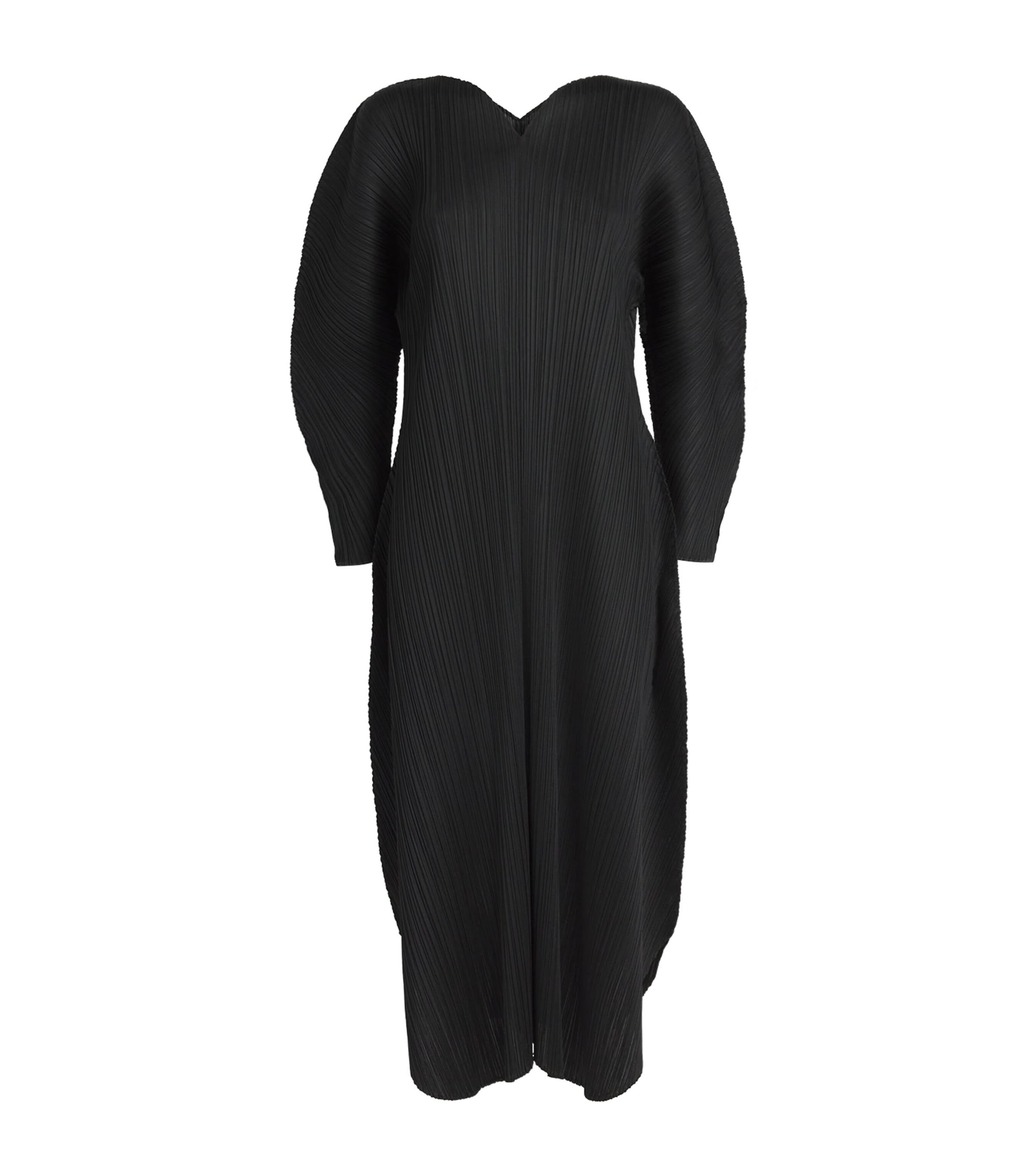 PLEATS PLEASE ISSEY MIYAKE プリーツプリーズ イッセイミヤケ