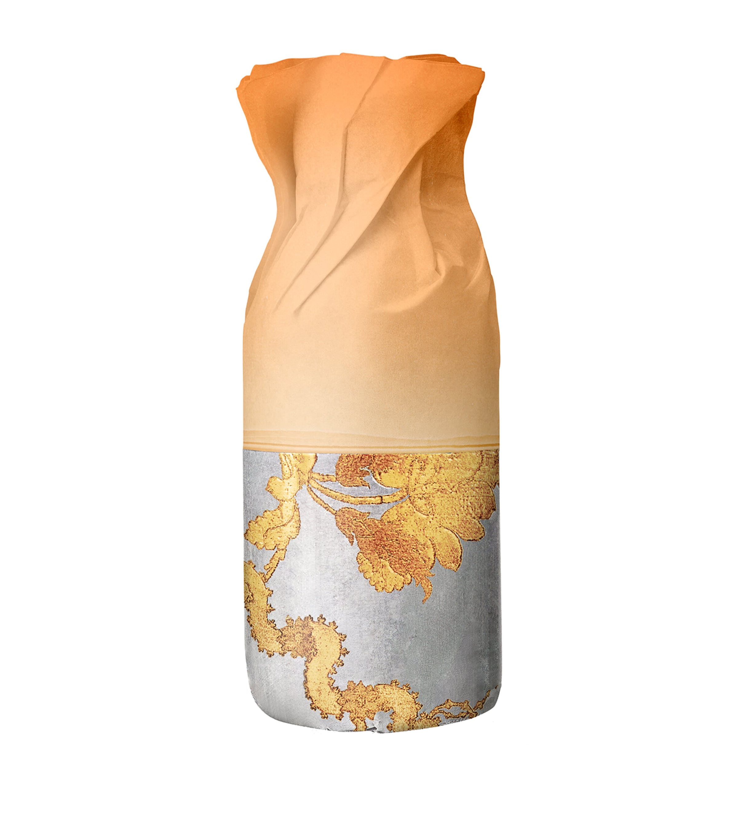 DRIES VAN NOTEN Camomille Satin Eau de Parfum (200ml) - Refill