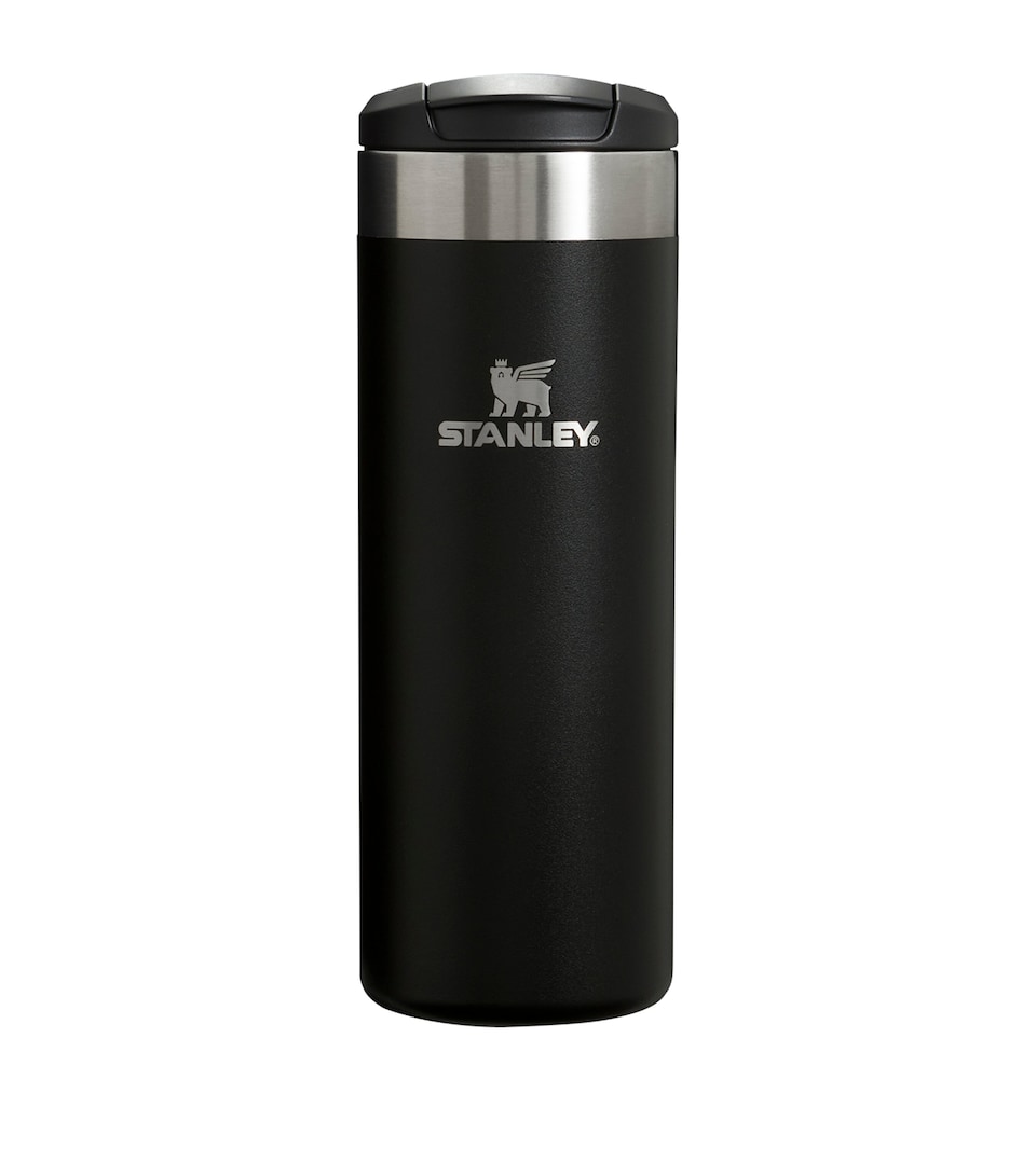 Aerolight Transit Mug (470ml)