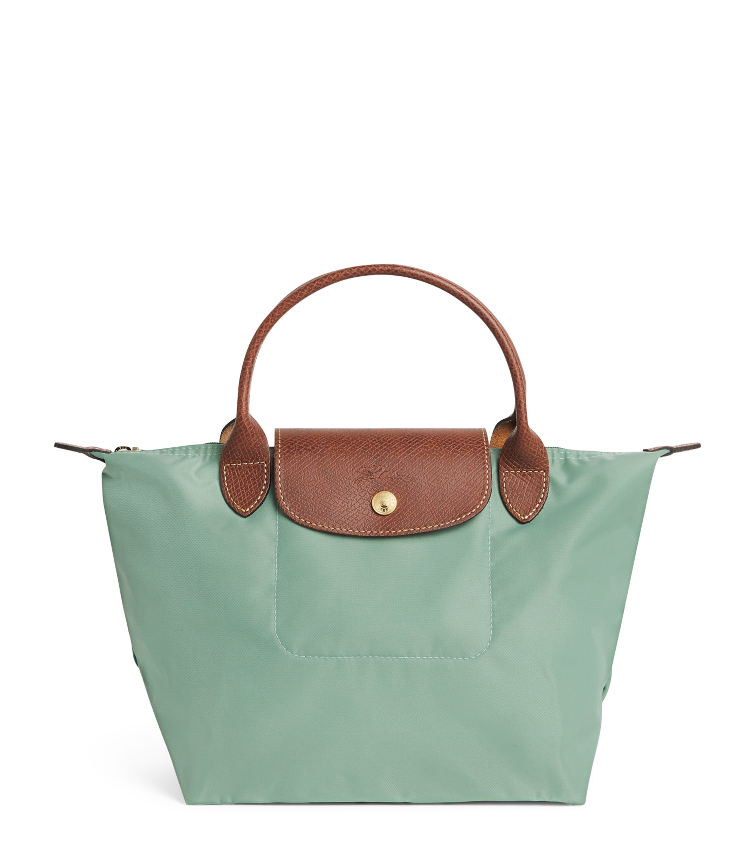 Medium Le Pliage Original Tote Bag