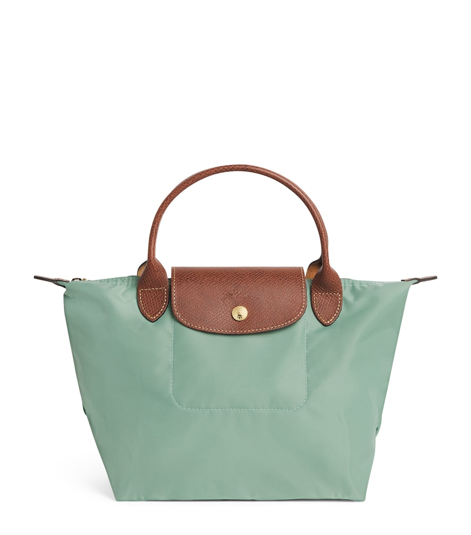 Medium Le Pliage Original Tote Bag