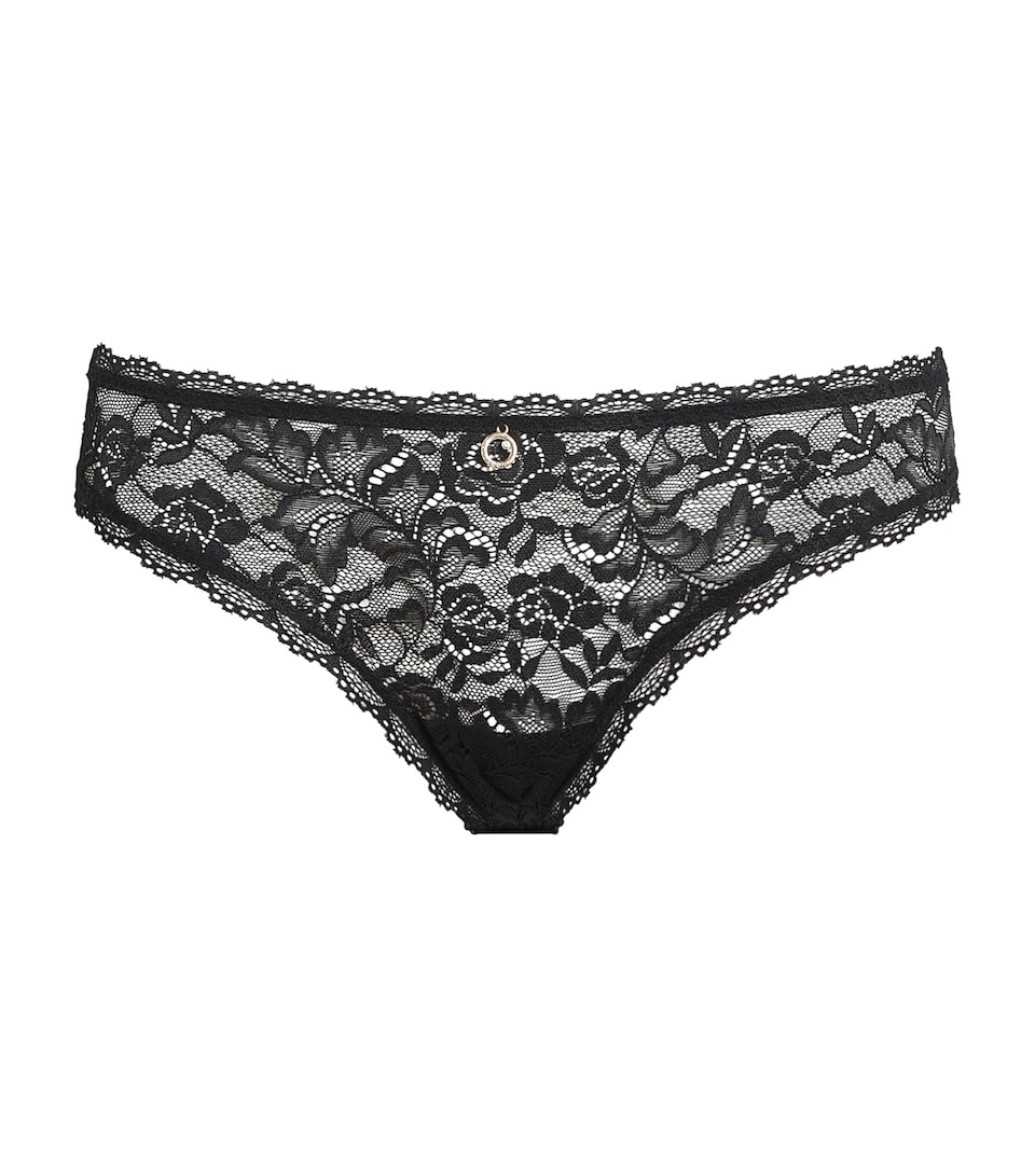 Rosessence Briefs