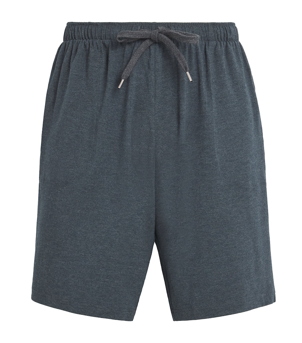 Basel Lounge Shorts