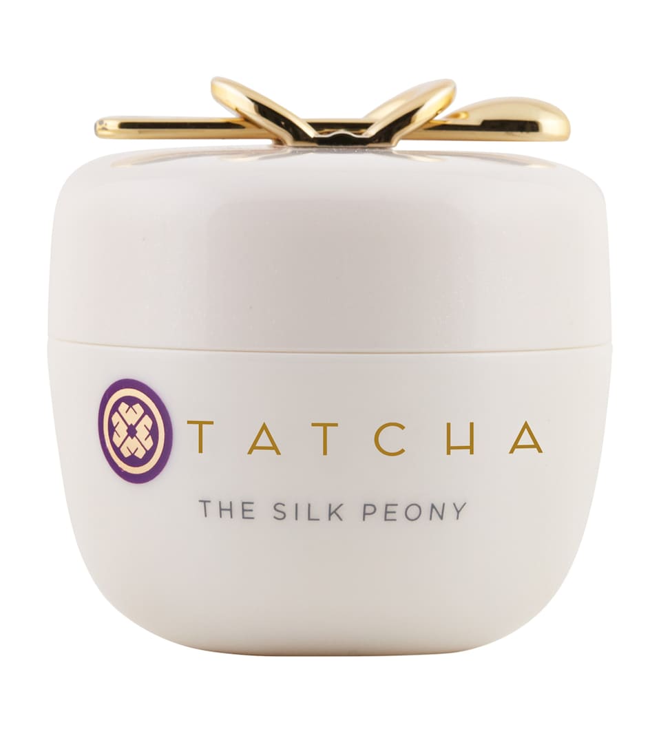 The Silk Peony Eye Cream (15ml)