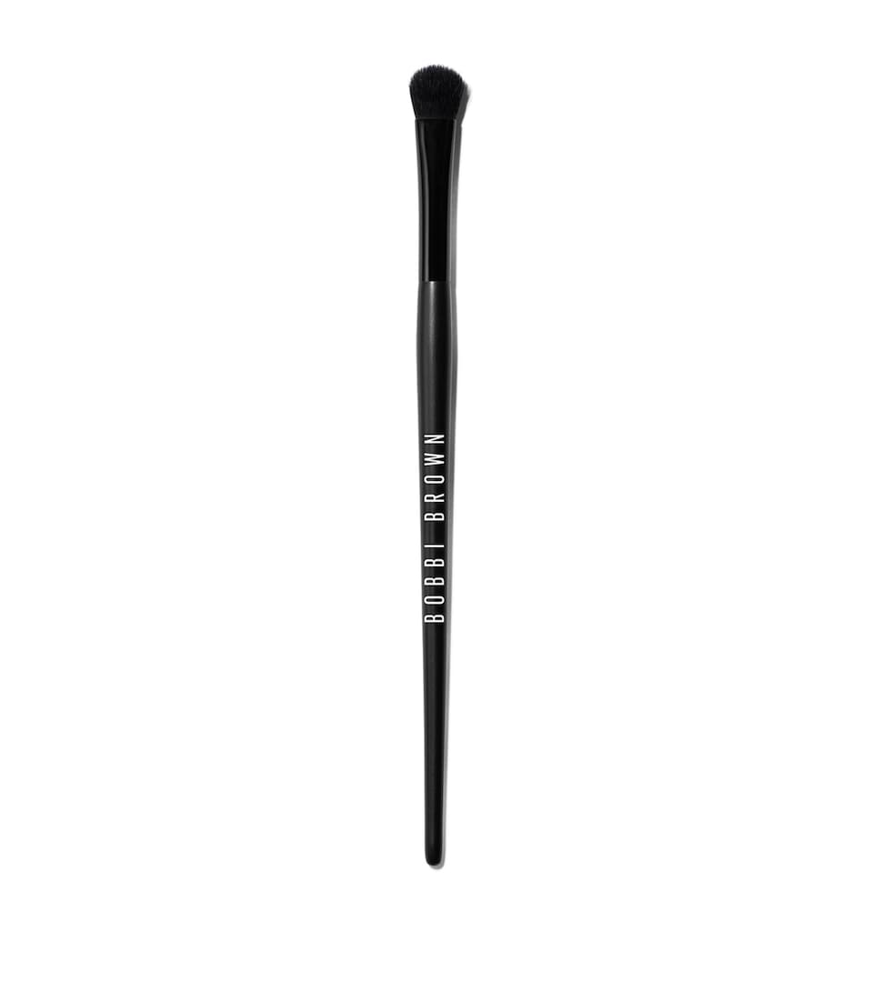 Bobbi Brown Eyeshadow Brush