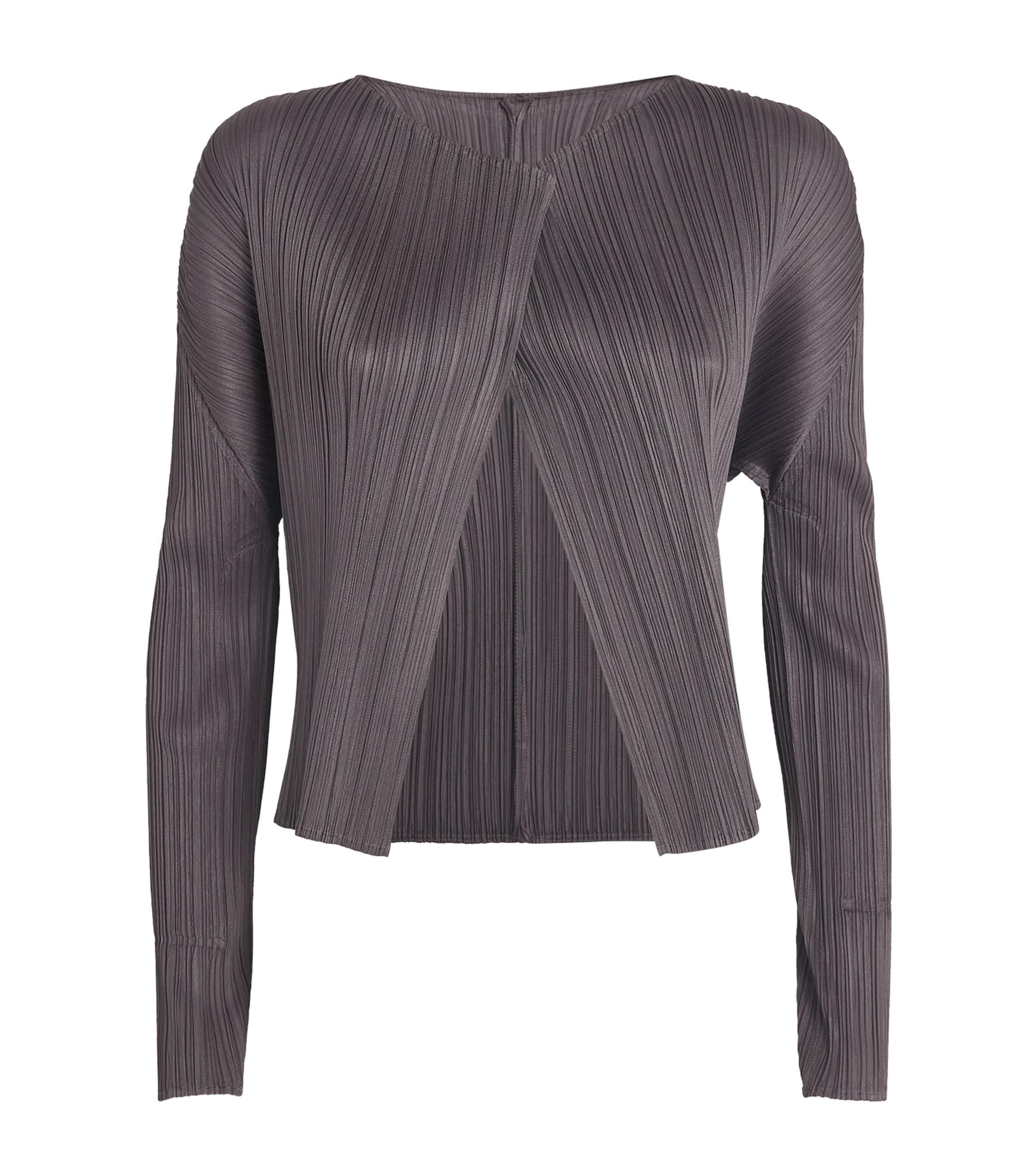 Womens Pleats Please Issey Miyake | Harrods US