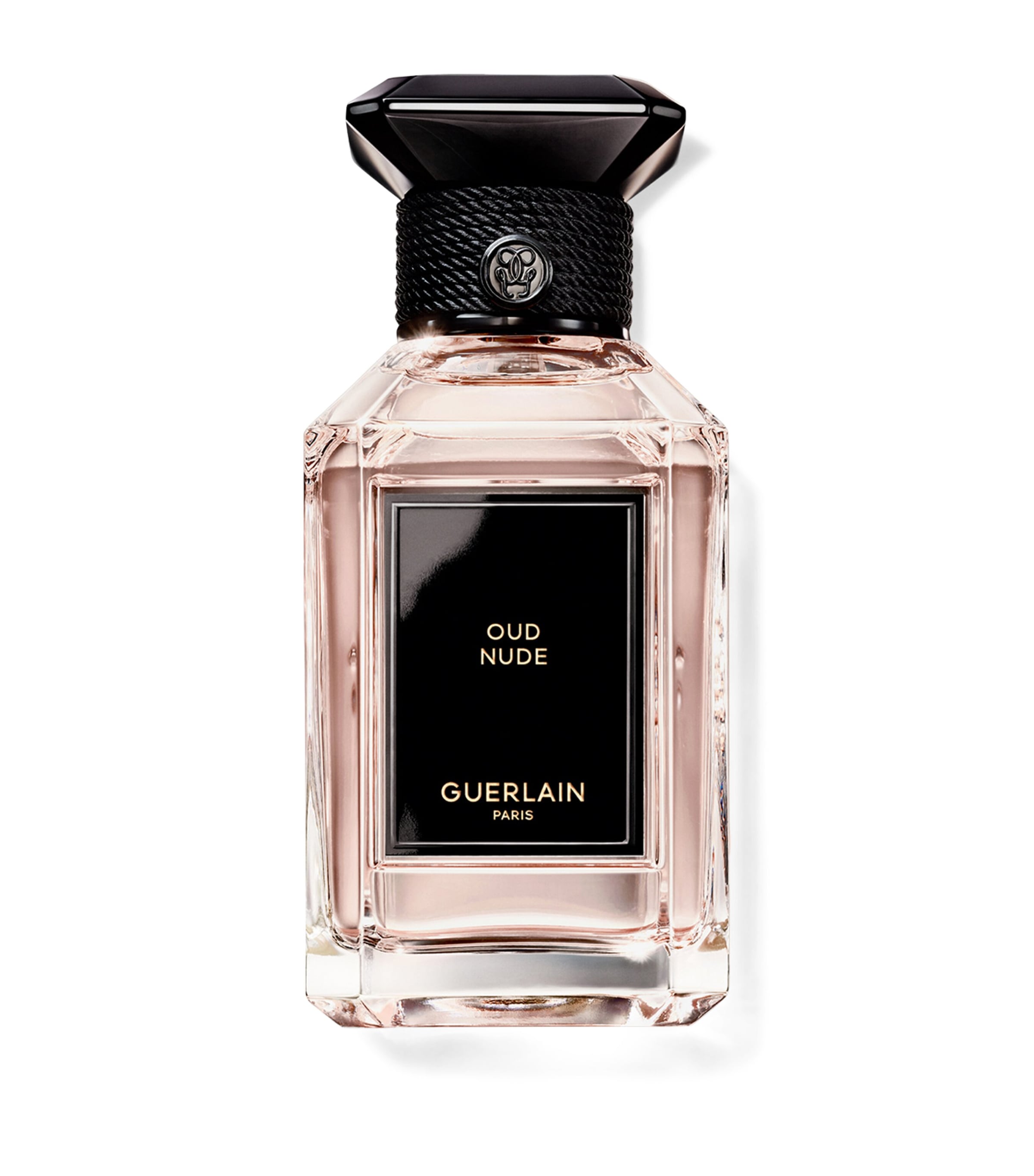 Guerlain L'Art & La Matière Oud Nude Eau de Parfum (100ml)