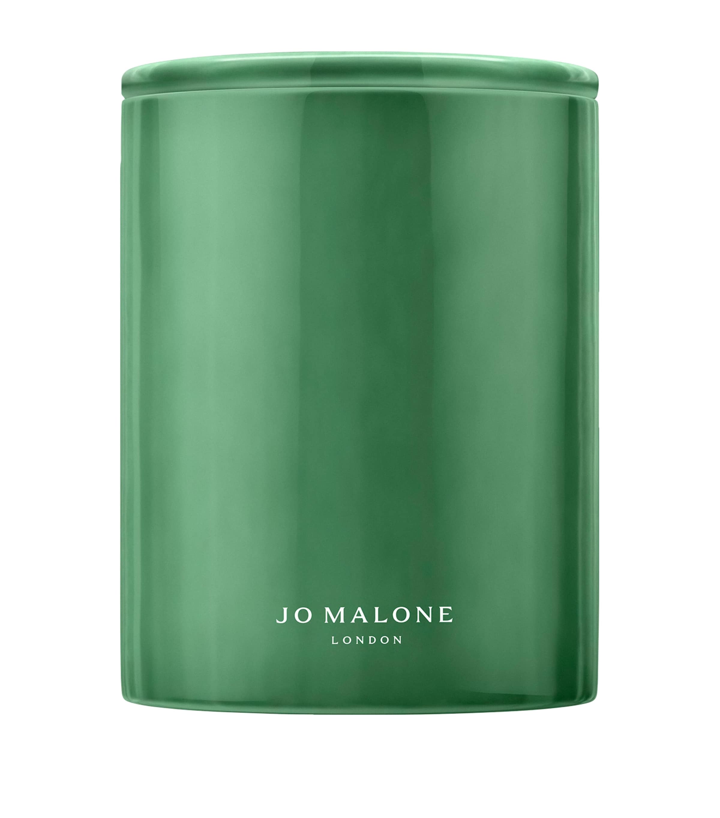 Jo Malone London Limited Edition Green Tomato Vine Candle (300g)