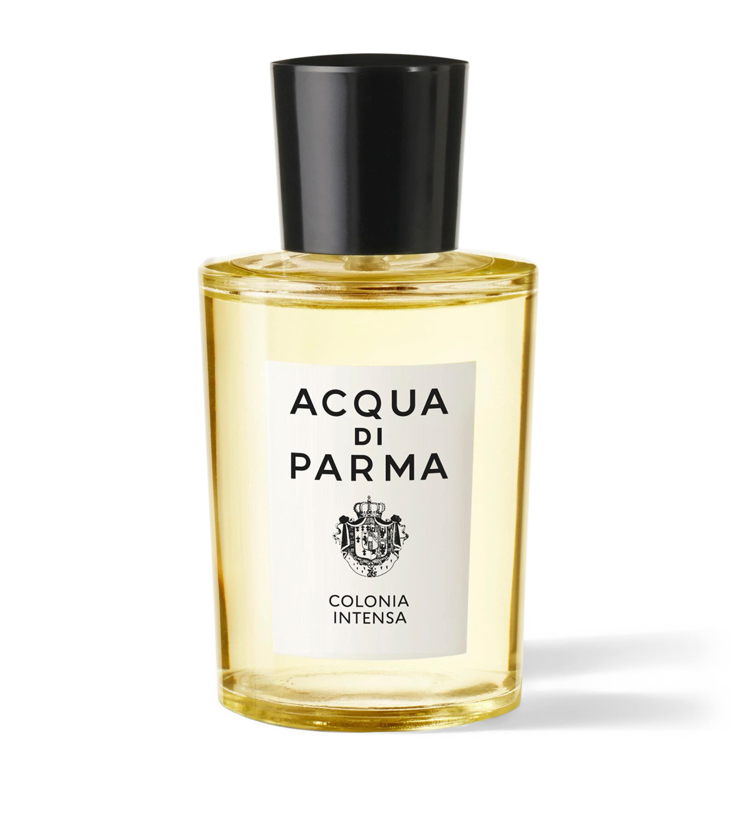 Acqua di Parma Colonia C.L.U.B. Eau de Cologne (180ml