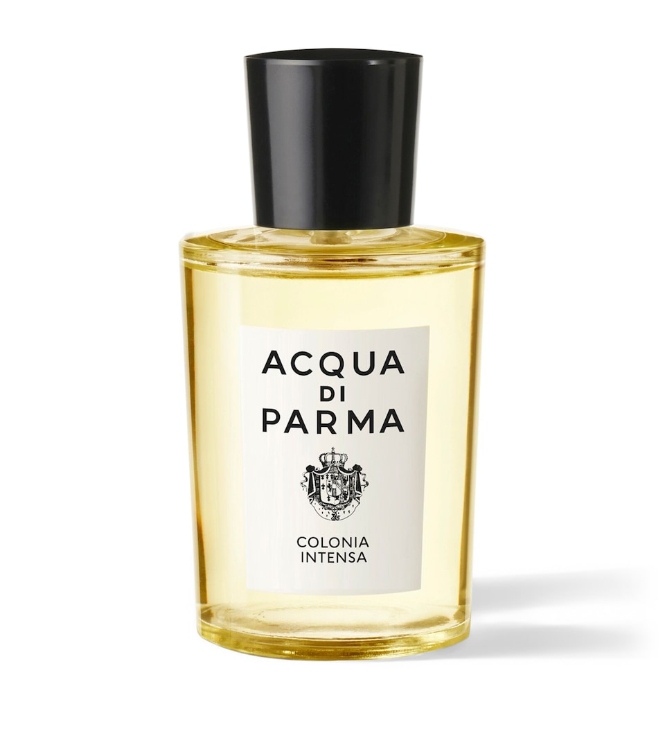 Colonia Intensa Eau de Cologne (100ml)