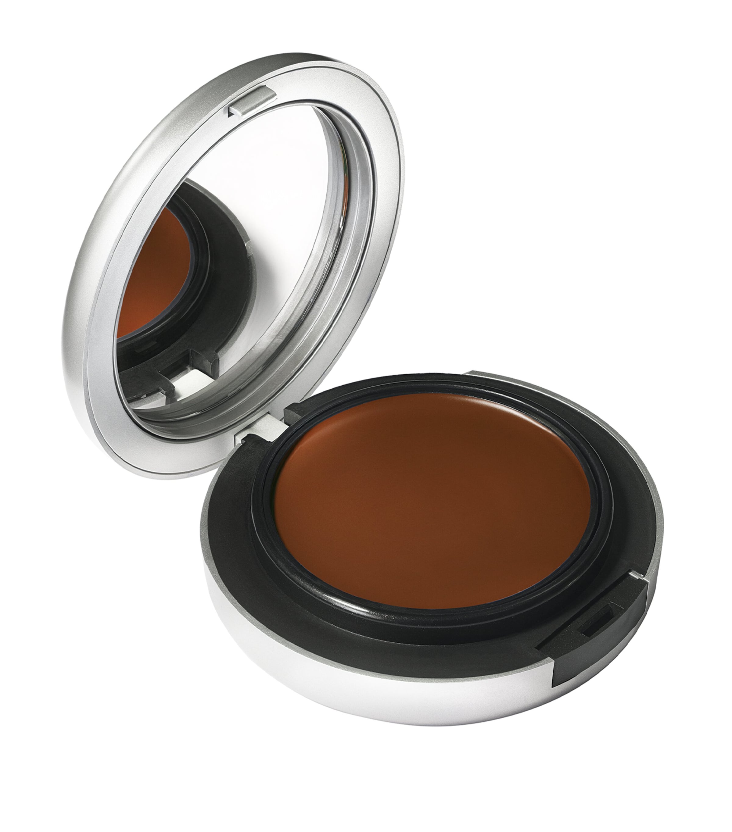 MAC Studio Tech Foundation