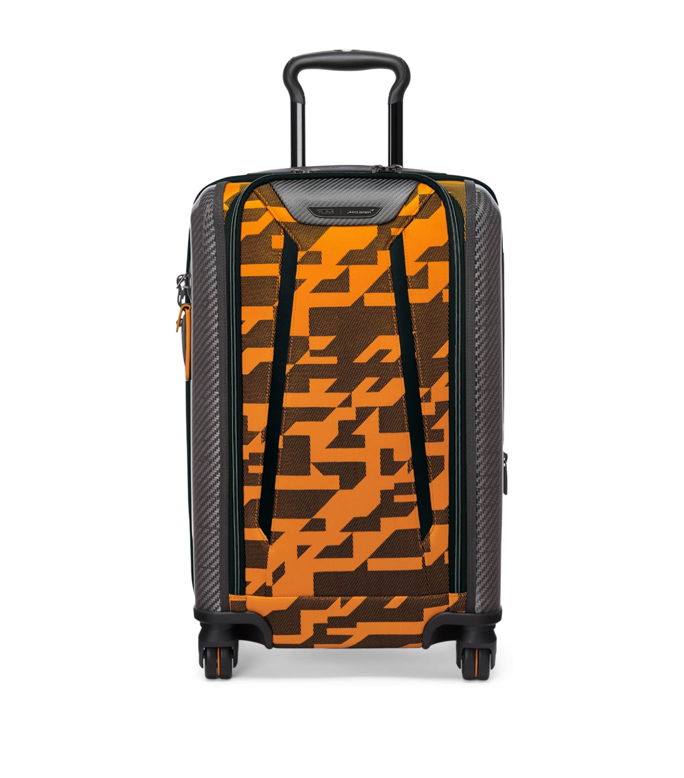 Tumi McLaren Hardside Cabin Suitcase (56cm) Camouflage