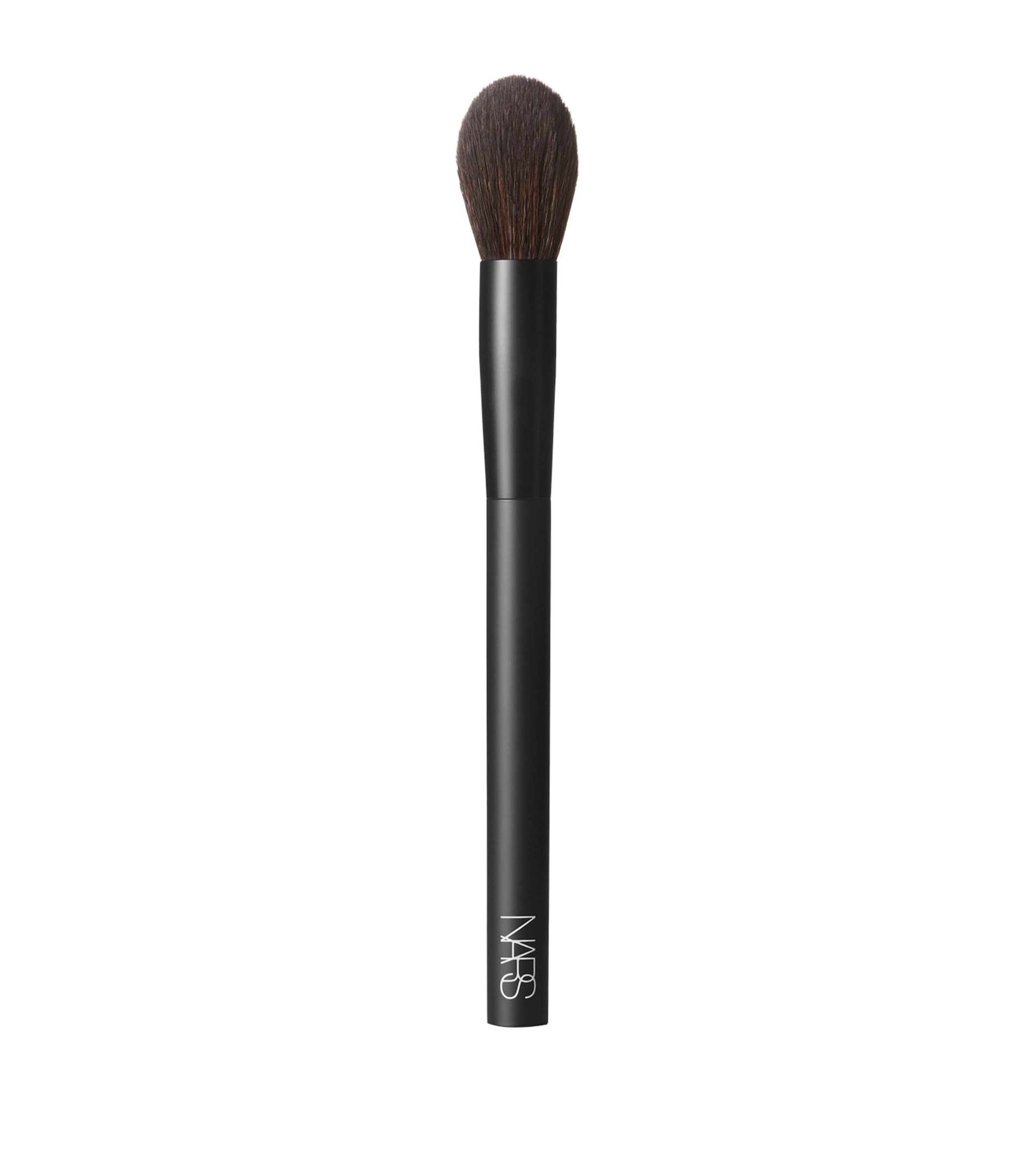 #15 Precision Powder Brush