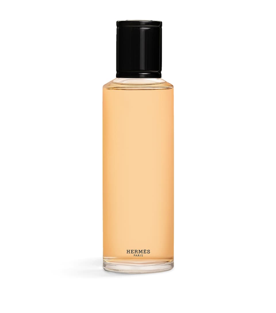 HERMÈS Barénia Pleine Fleur Eau de Parfum (125ml) - Refill