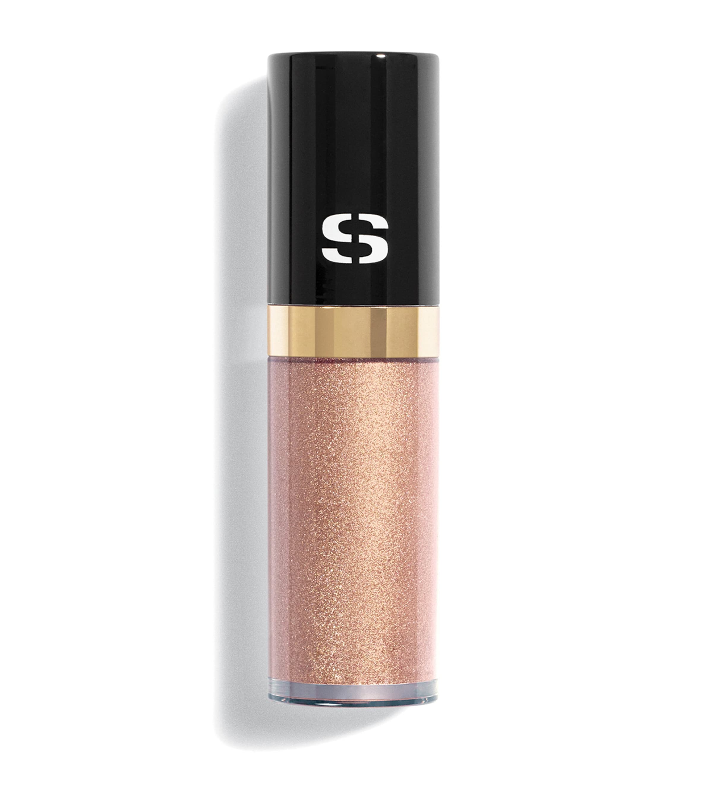 Sisley Ombre Eclat Liquide Eyeshadow Copper
