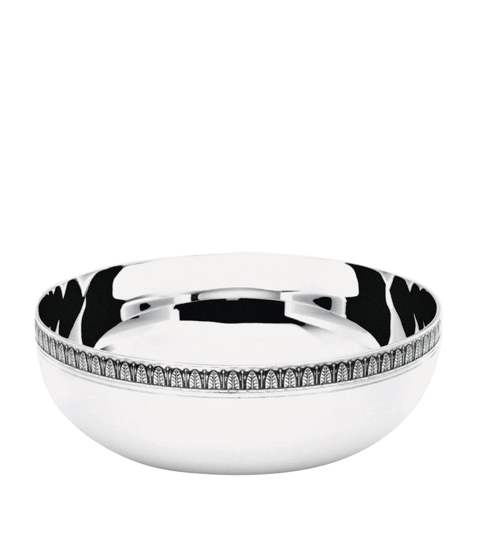 Malmaison Bowl (11.5cm)