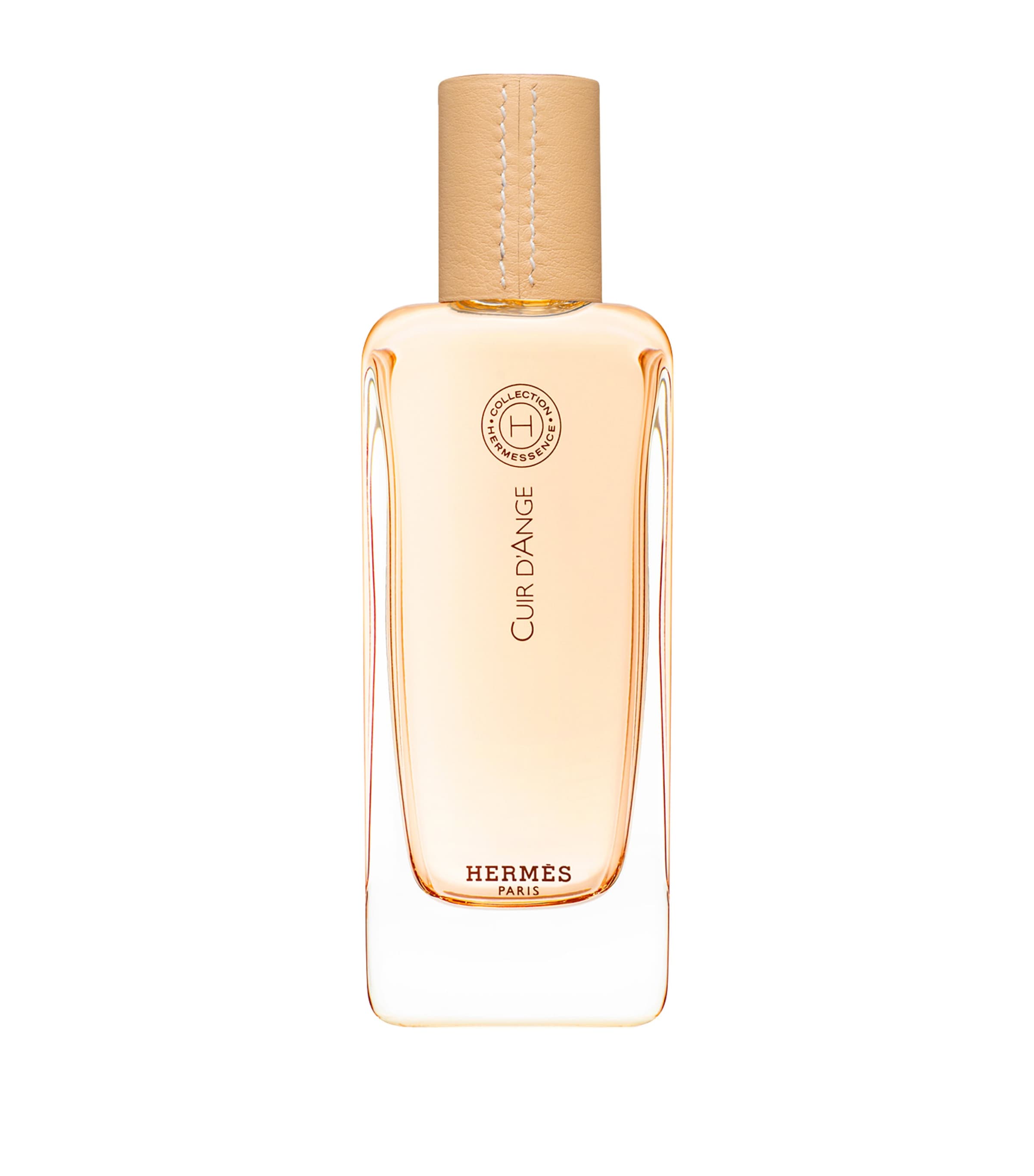 HERMÈS Rose Ikebana Eau de Toilette (100ml) | Harrods US