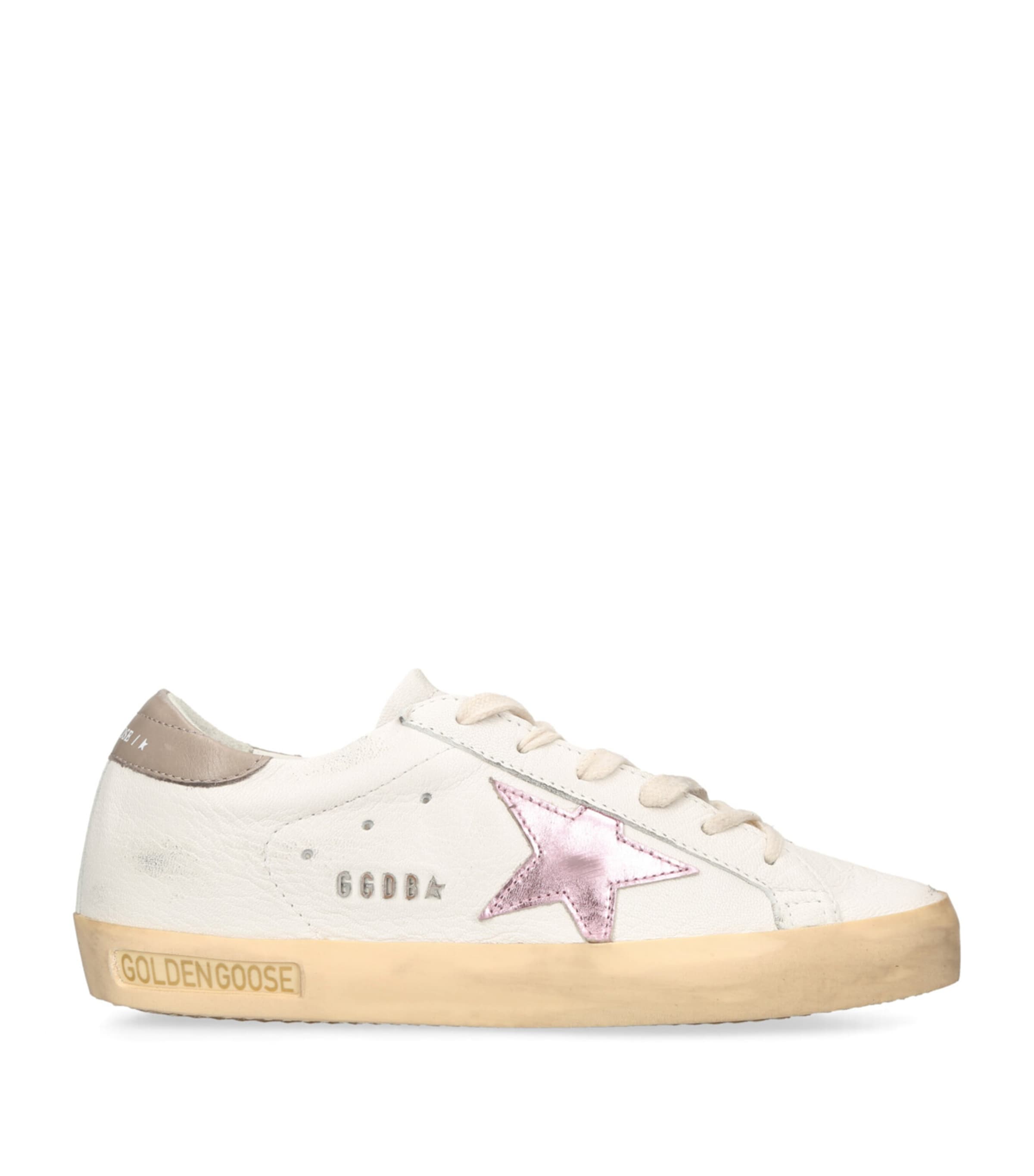 Mens Golden Goose | Harrods US
