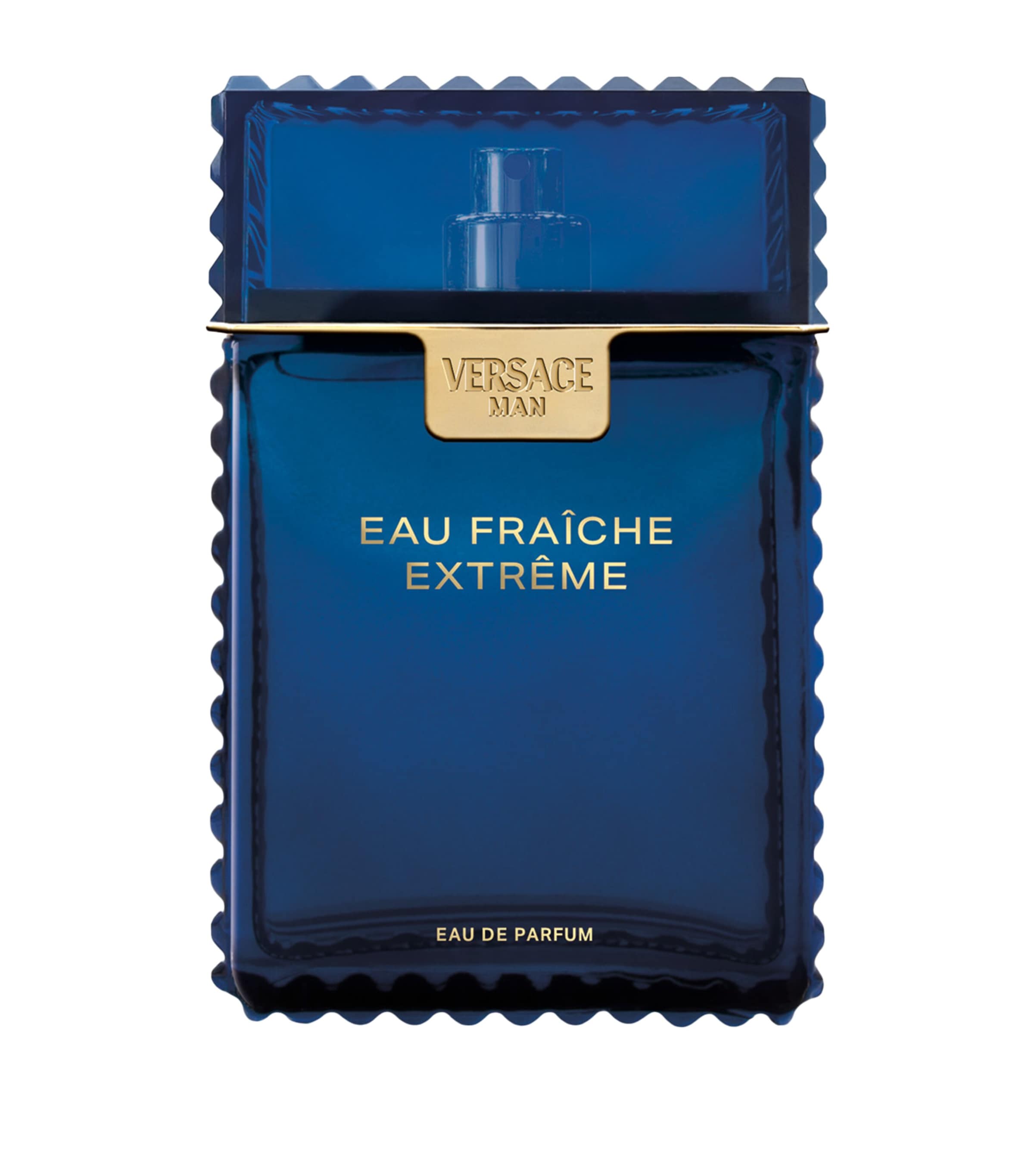 Eau Fraiche Extrême Eau de Parfum (100ml)