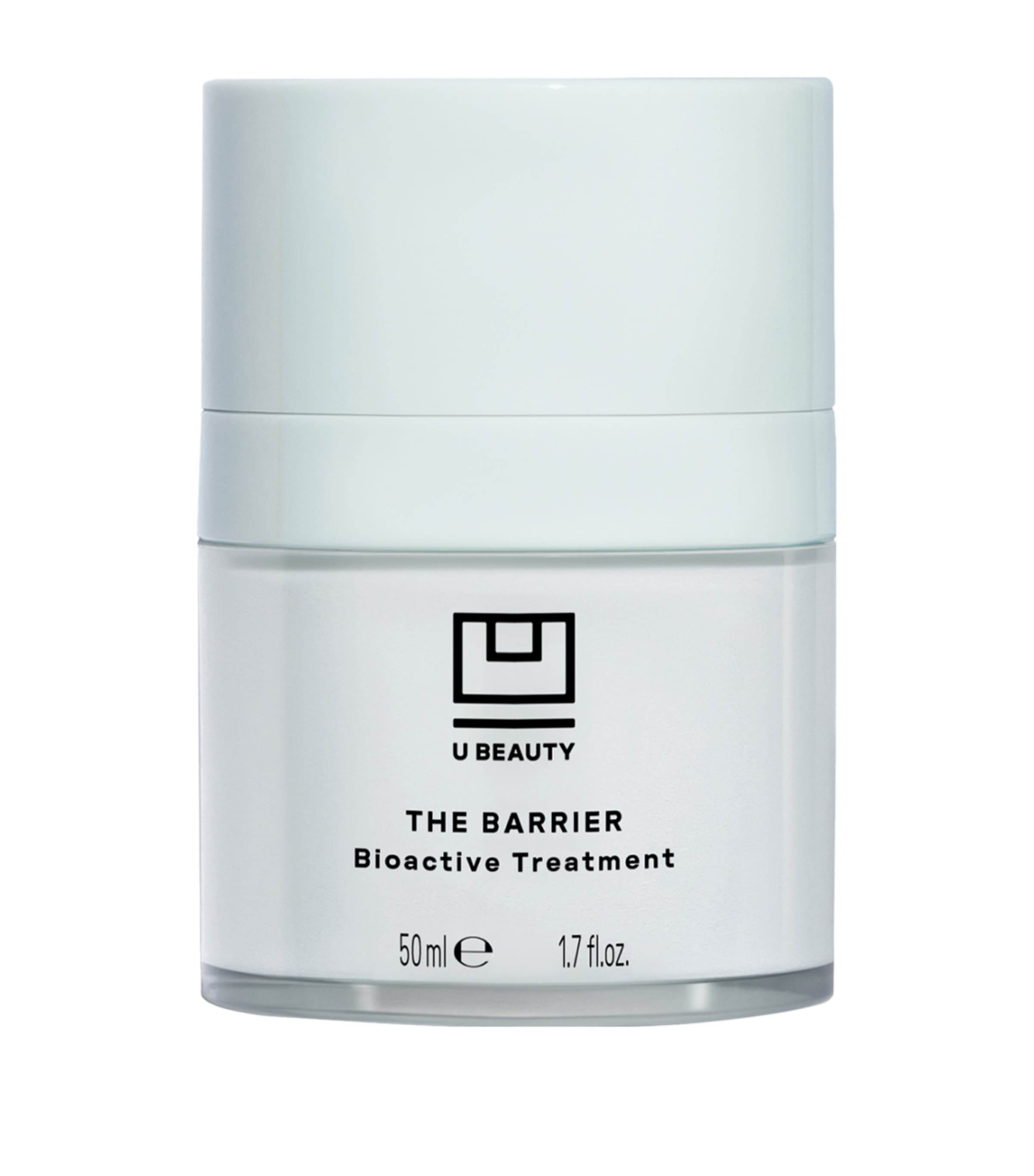 The BARRIER Bioactive Treatment (50ml)