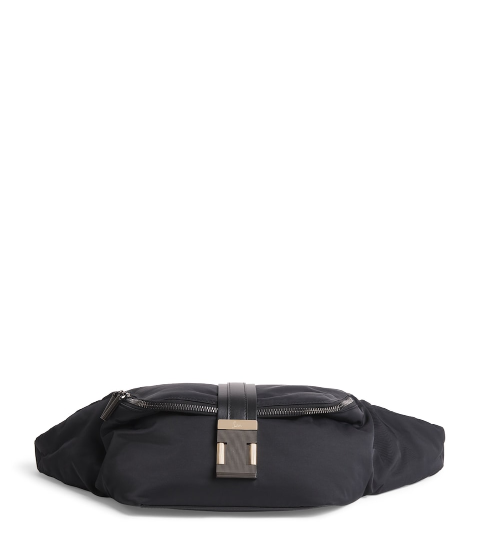 Christian Louboutin Nox Belt Bag