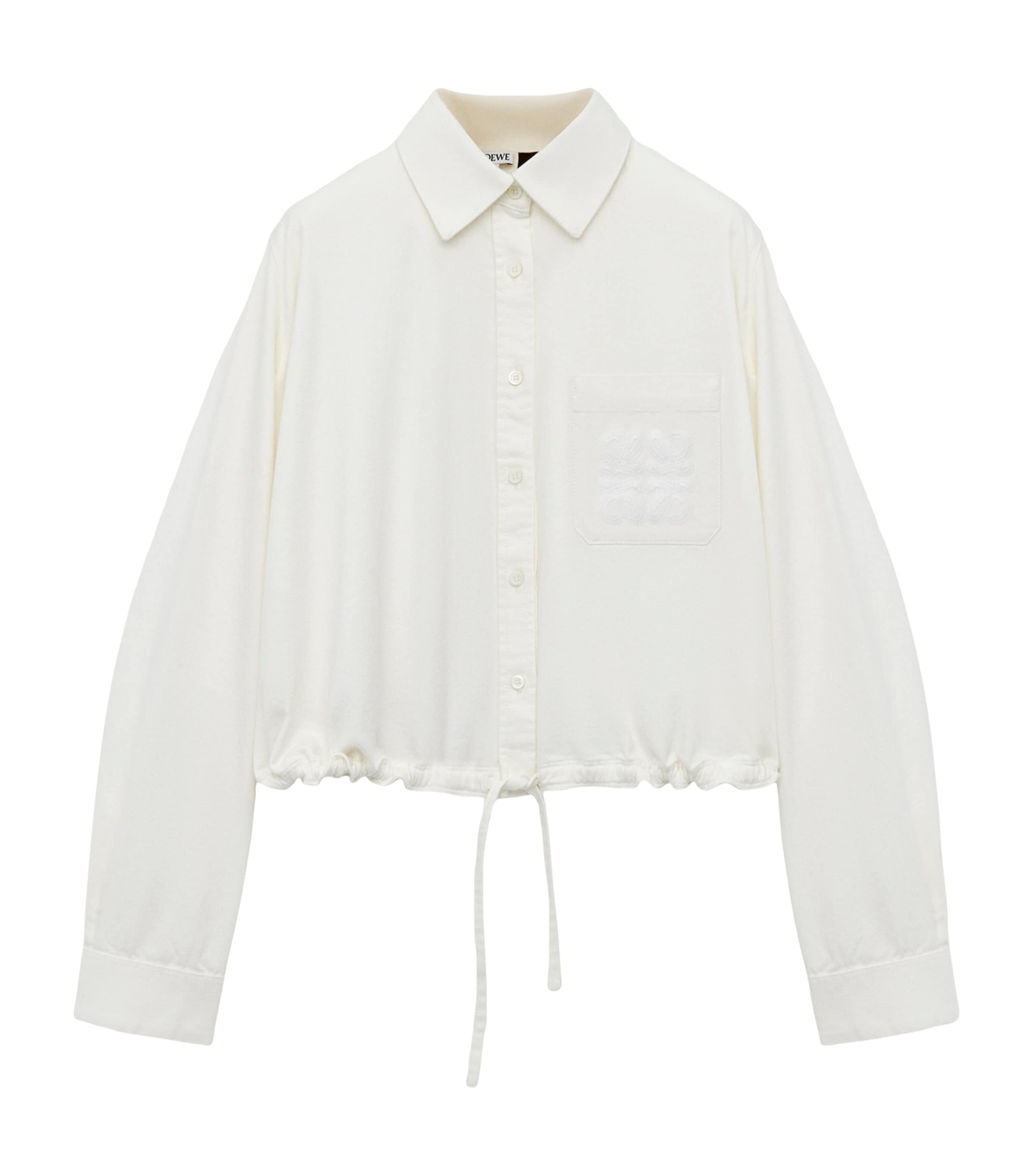 Womens LOEWE | Harrods US