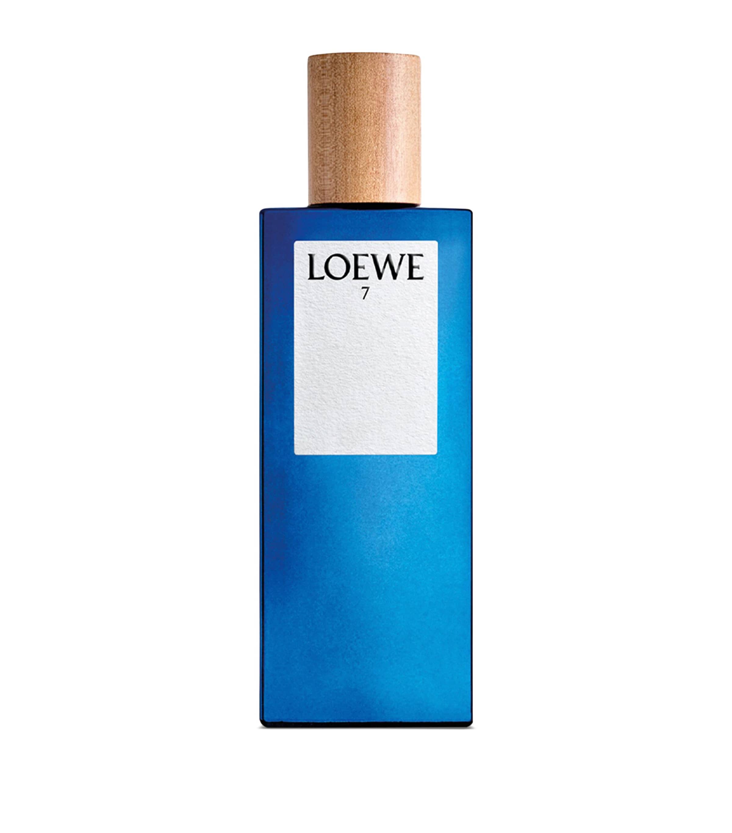 LOEWE 7 エリクシール オーデパルファン 100ml LOEWE 7 Elixir Eau de Parfum (100ml) | Harrods US