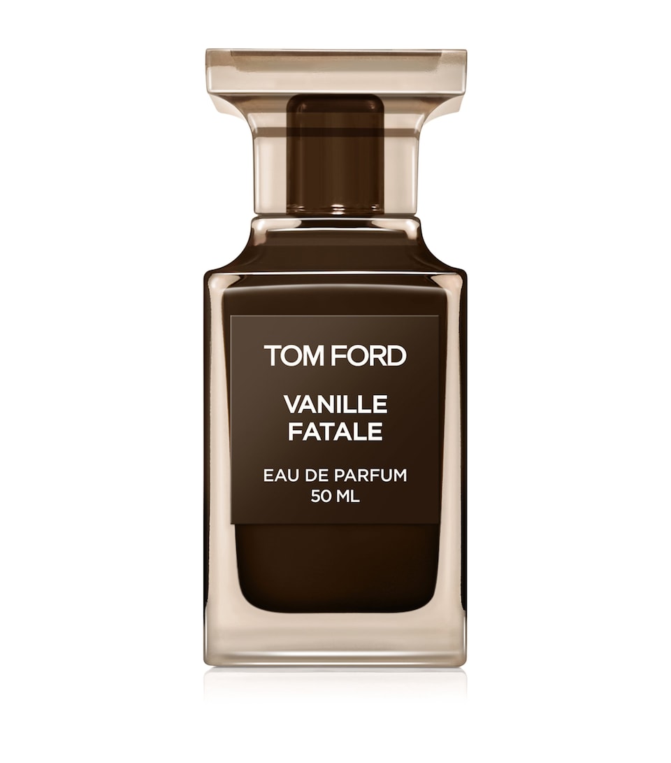 Vanille Fatale Eau de Parfum (50ml)