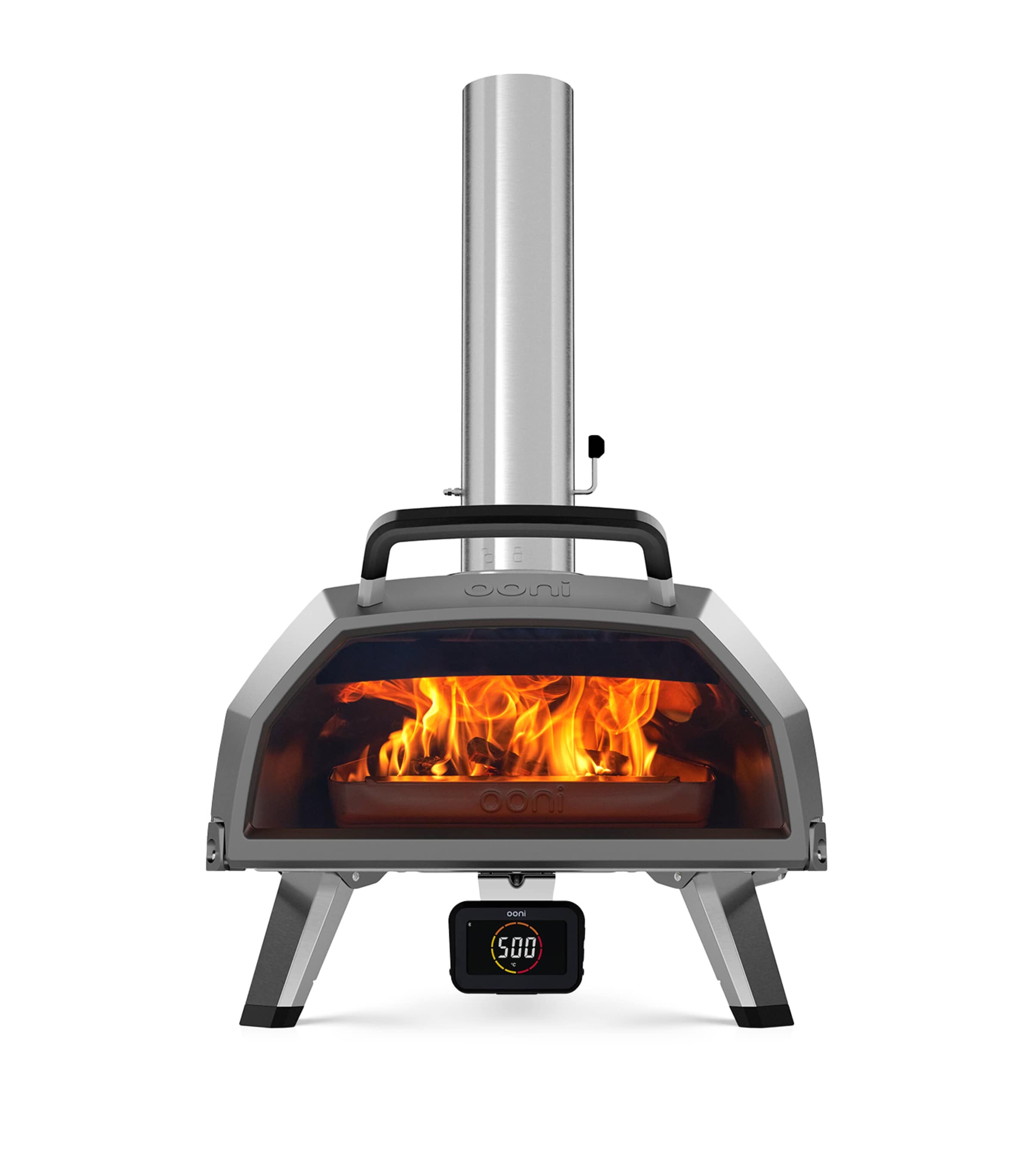 Karu 2 Pro Pizza Oven