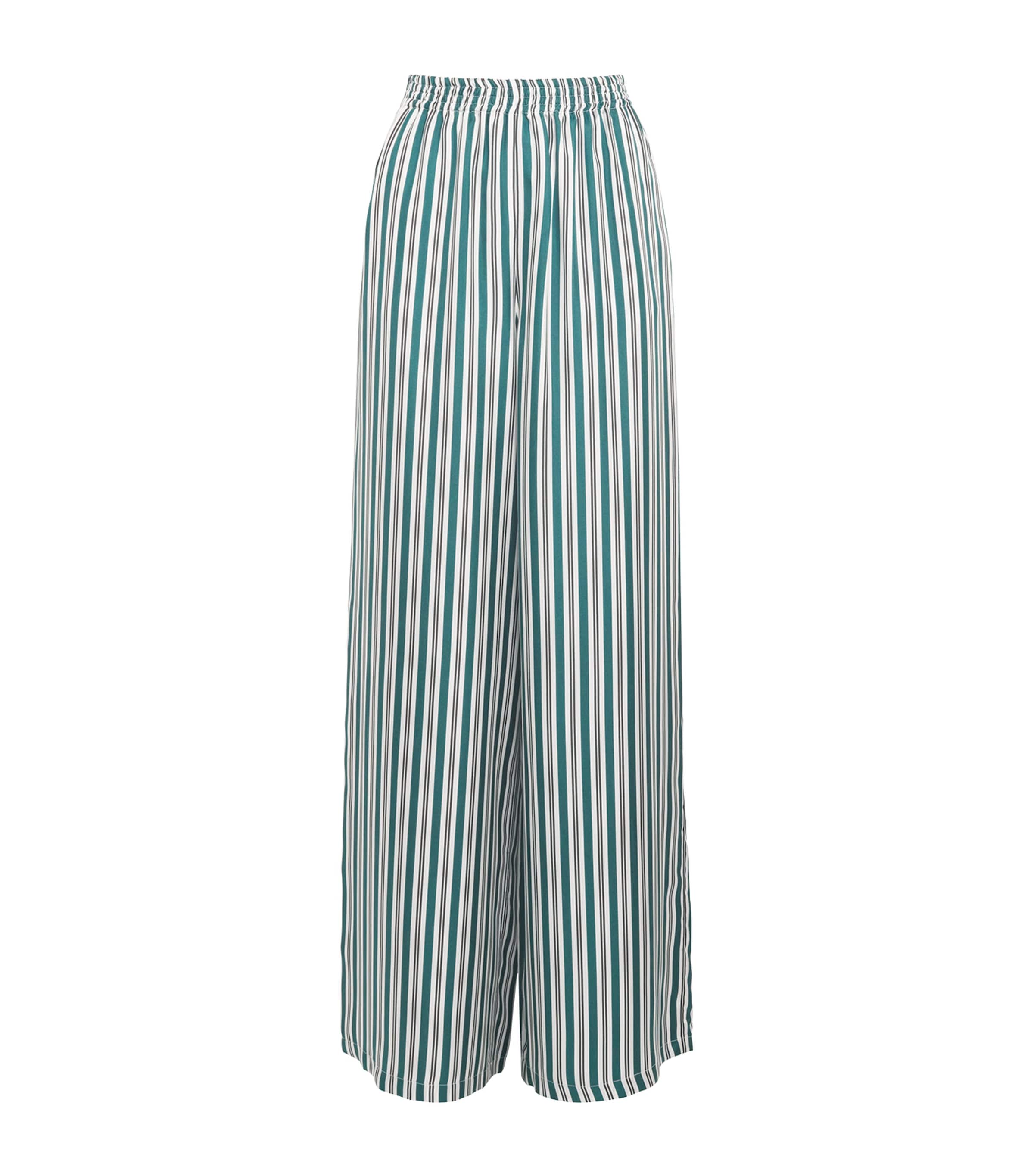 Womens Max Mara | Harrods US