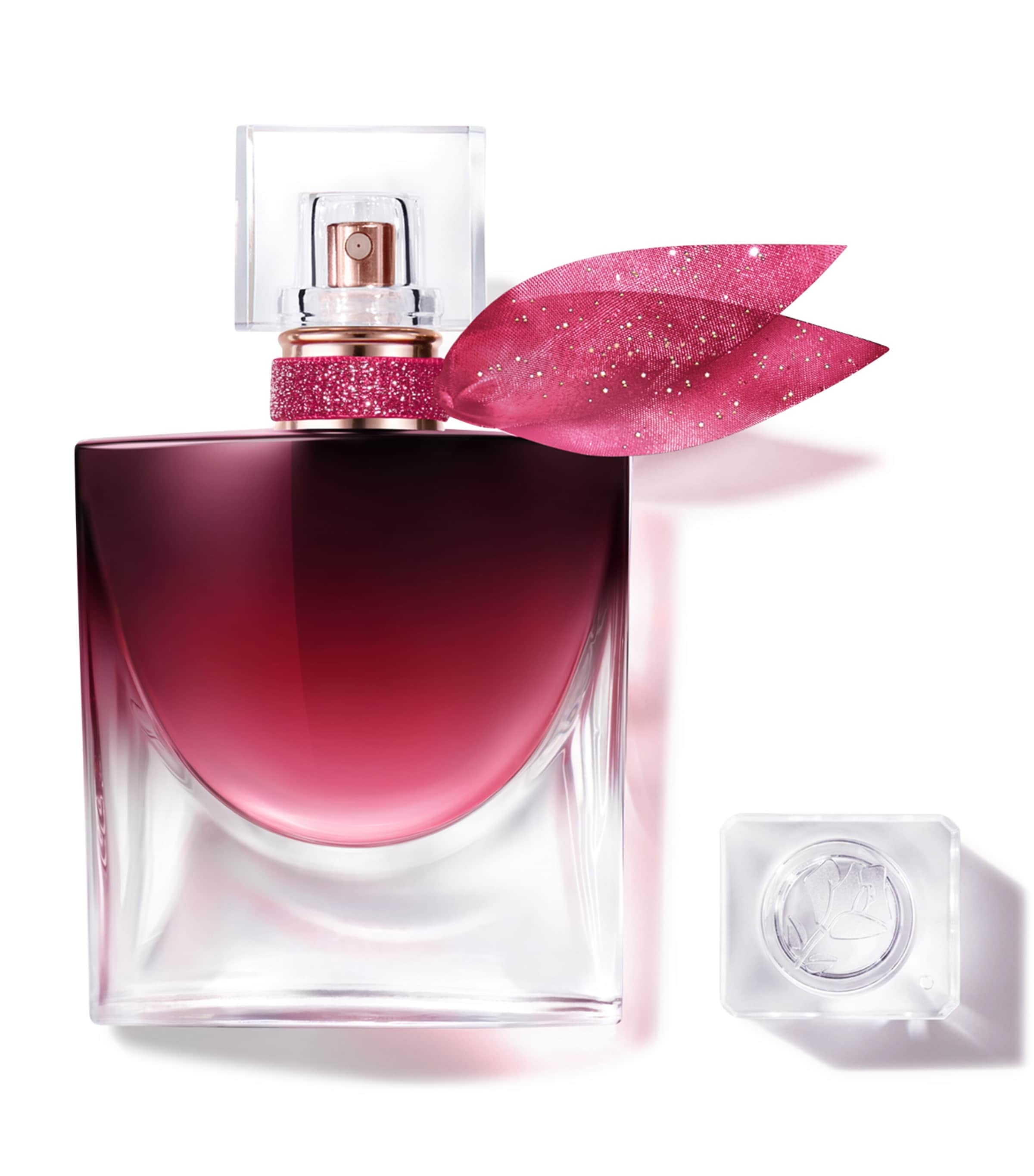 Lancôme La Vie Est Belle Very Cherry Eau de Parfum (30ml)