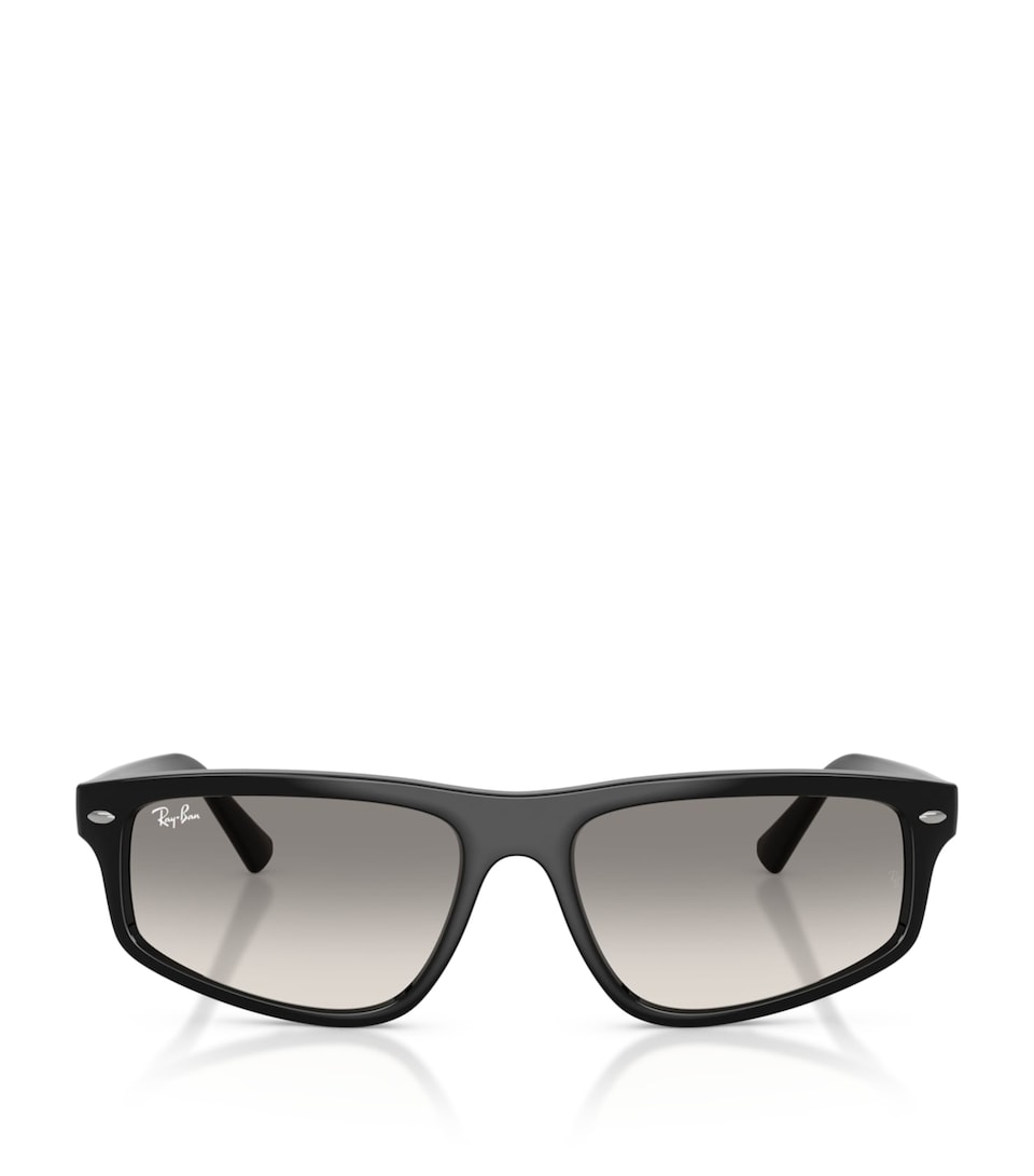 Ray-Ban RB2225 Sunglasses