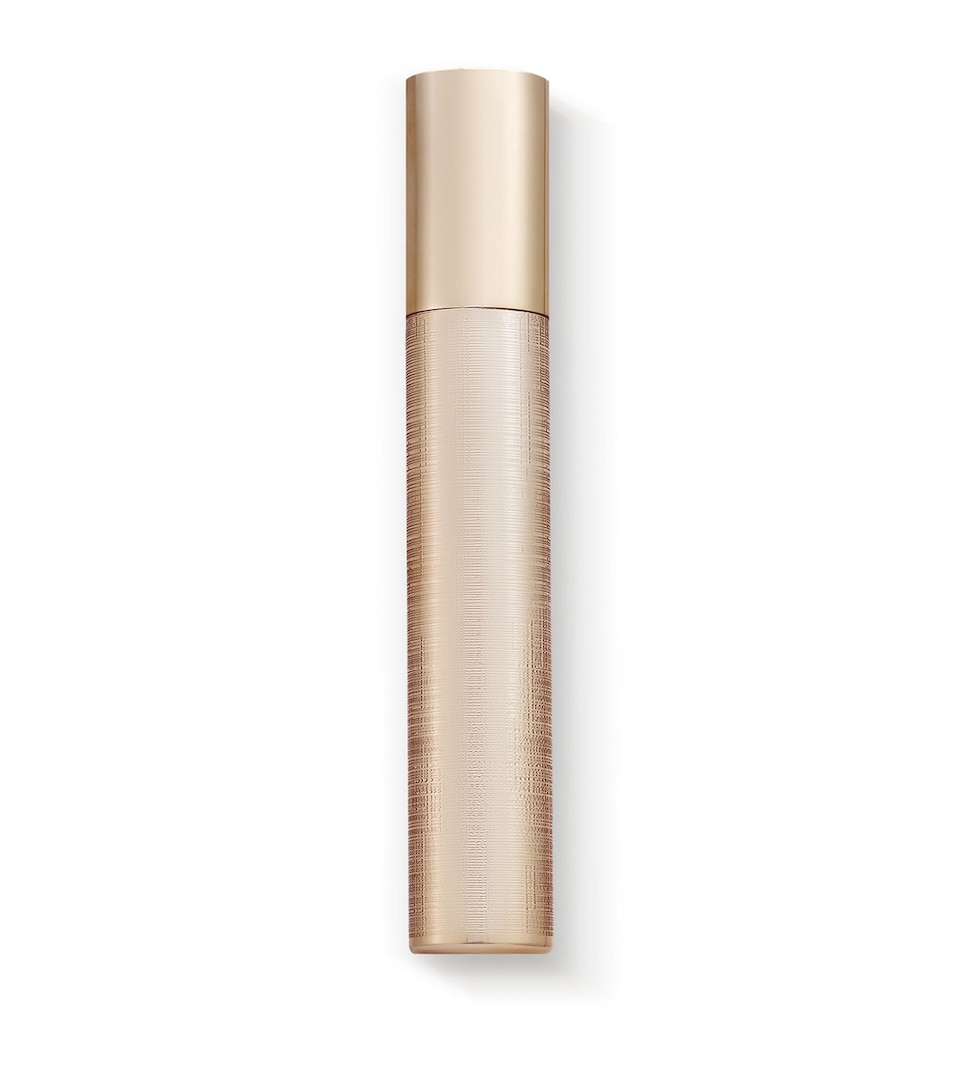 Dior Prestige Le Nectar Premier (30ml) - Refill