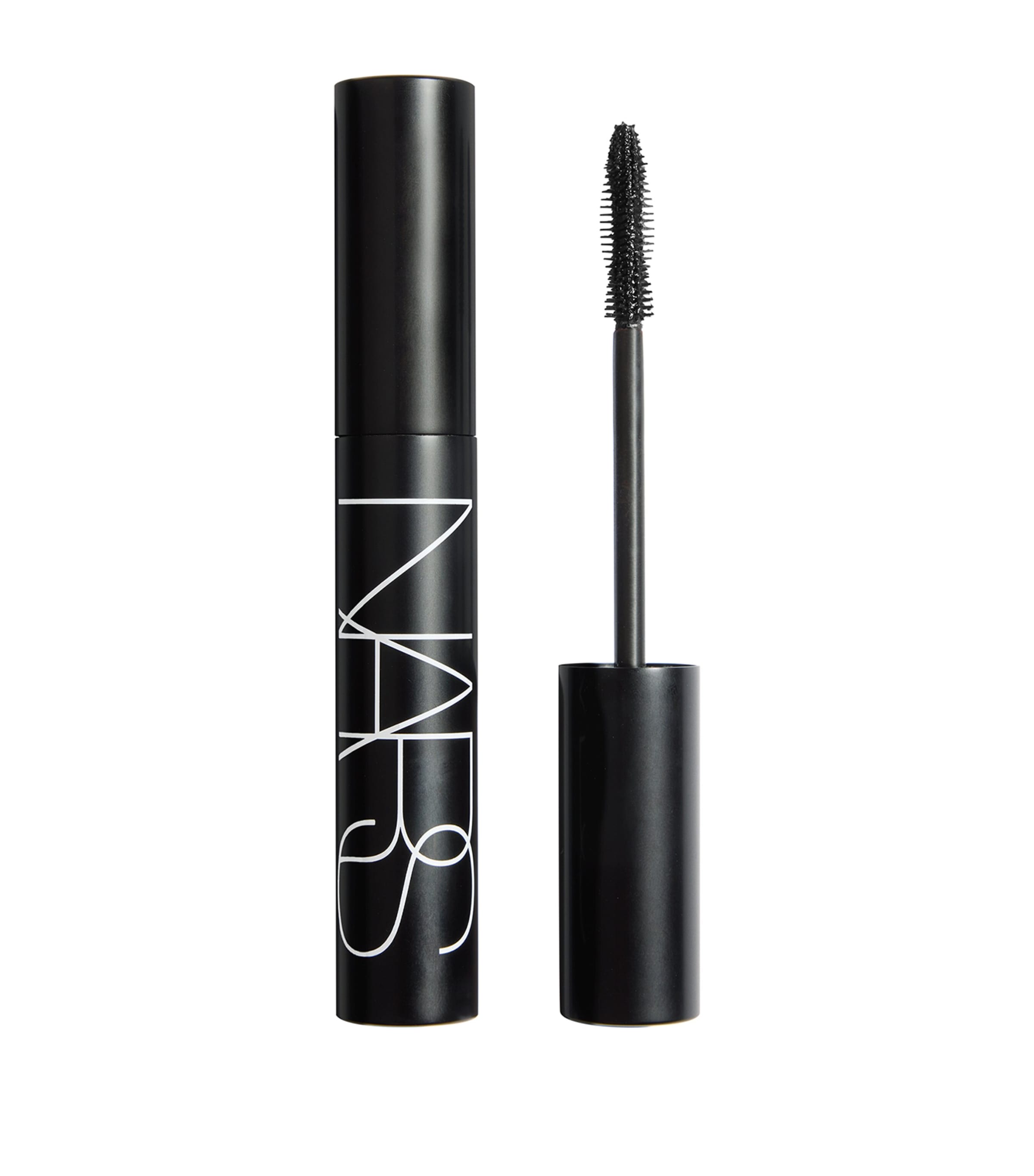 NARS Notorious Mascara Starstruck Black