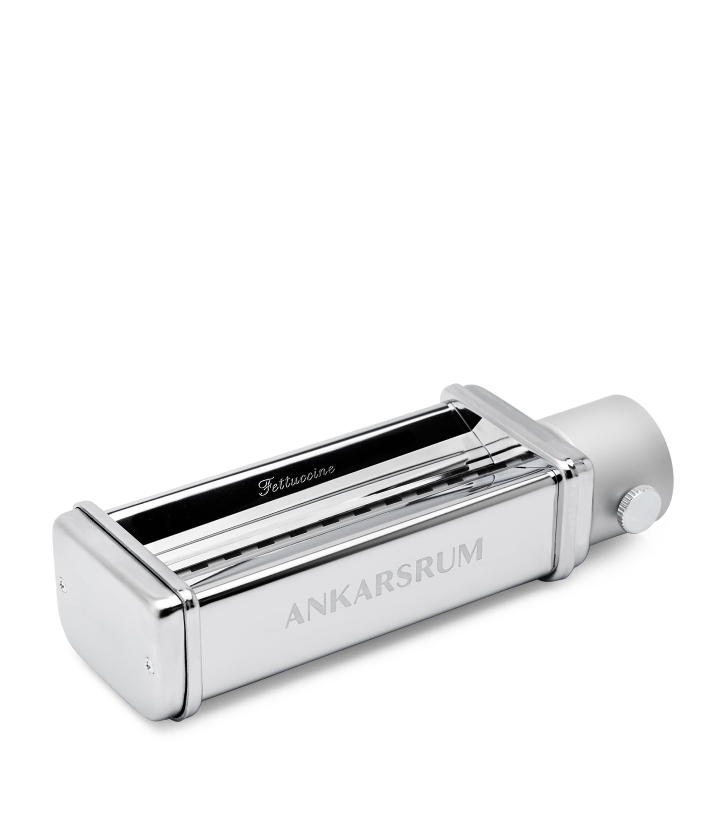 Fettuccine Pasta Cutter Attachment