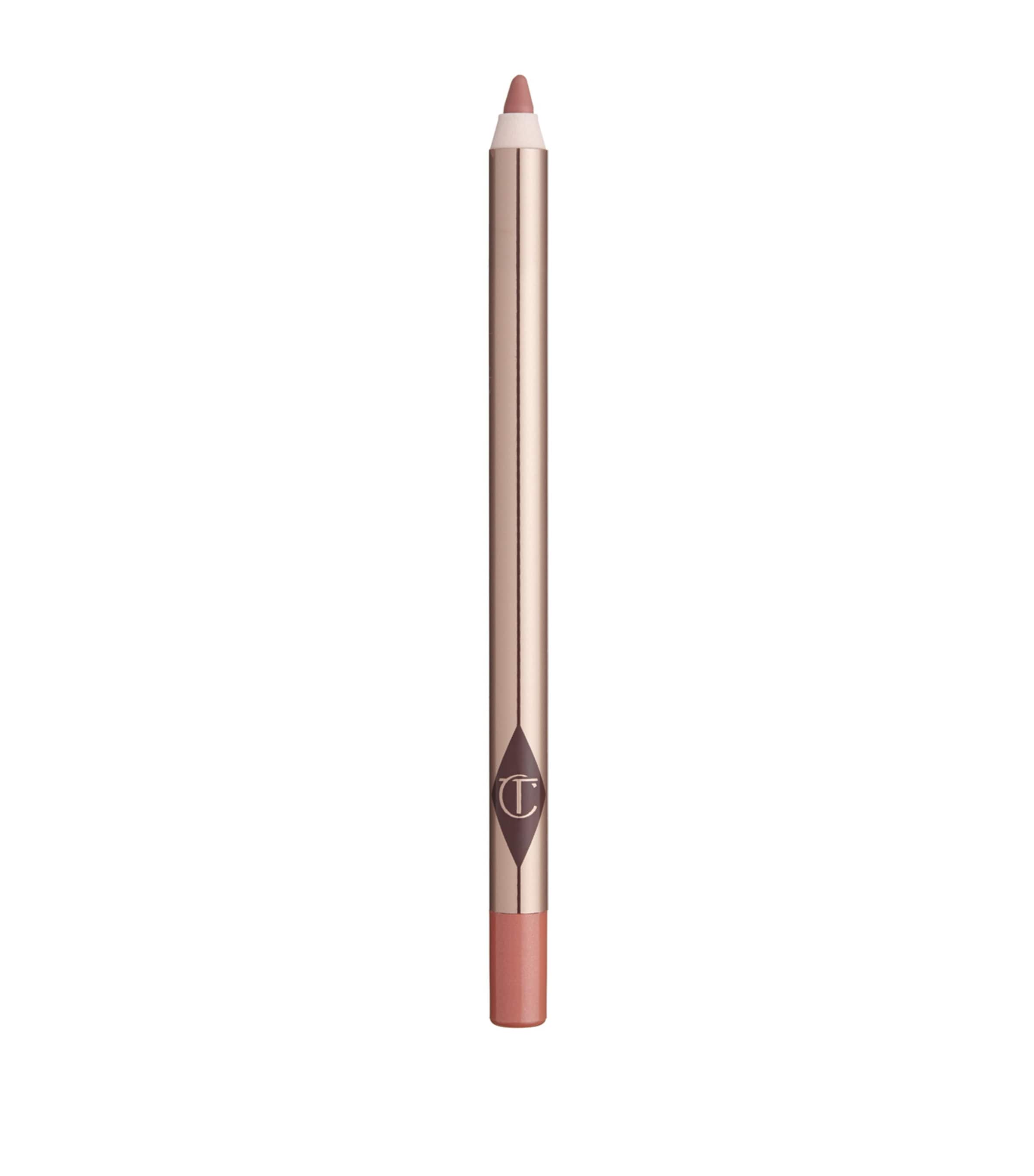 Charlotte Tilbury Lip Cheat Lip Liner Pink Venus