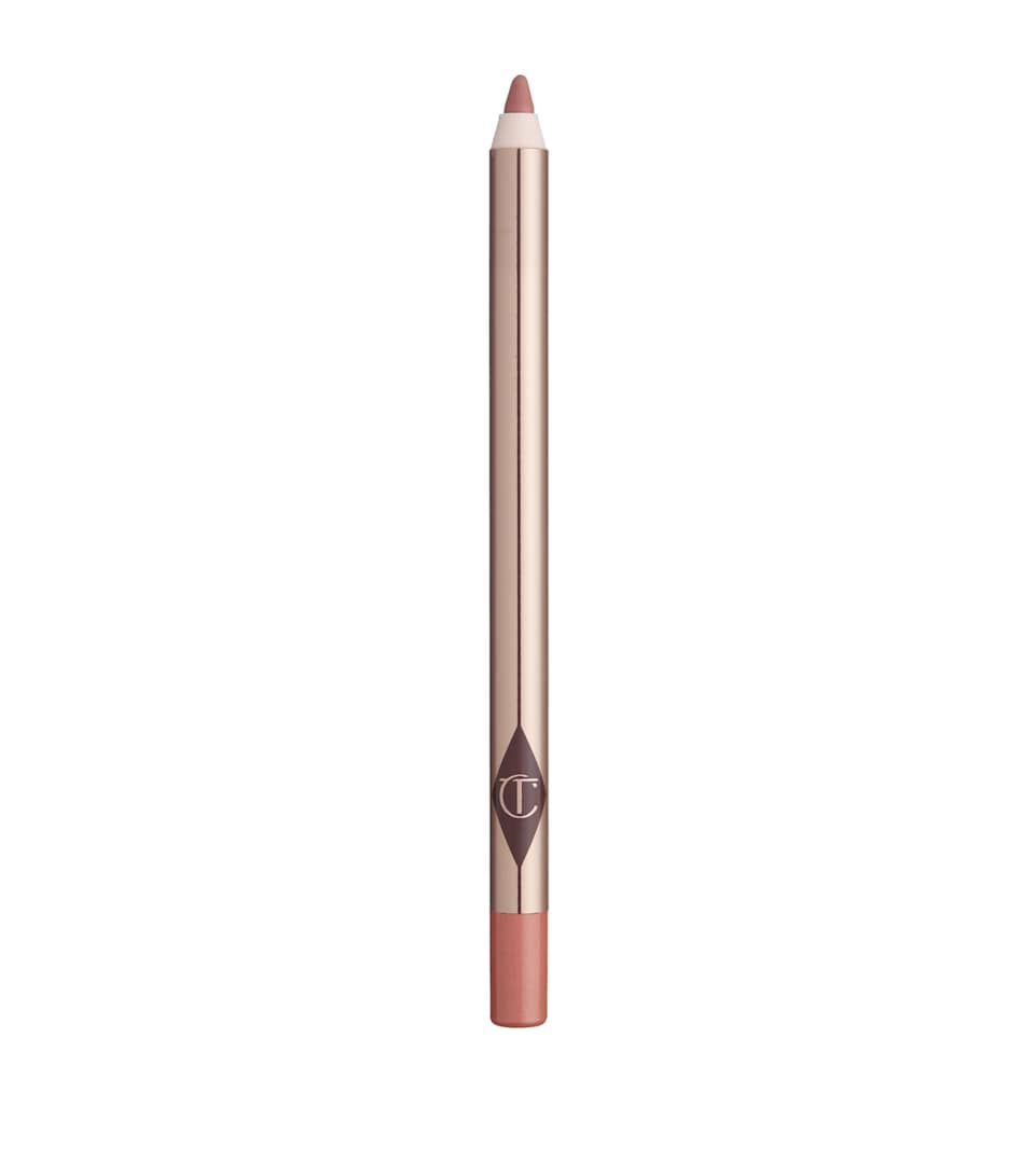 Charlotte Tilbury Lip Cheat Lip Liner Pink Venus