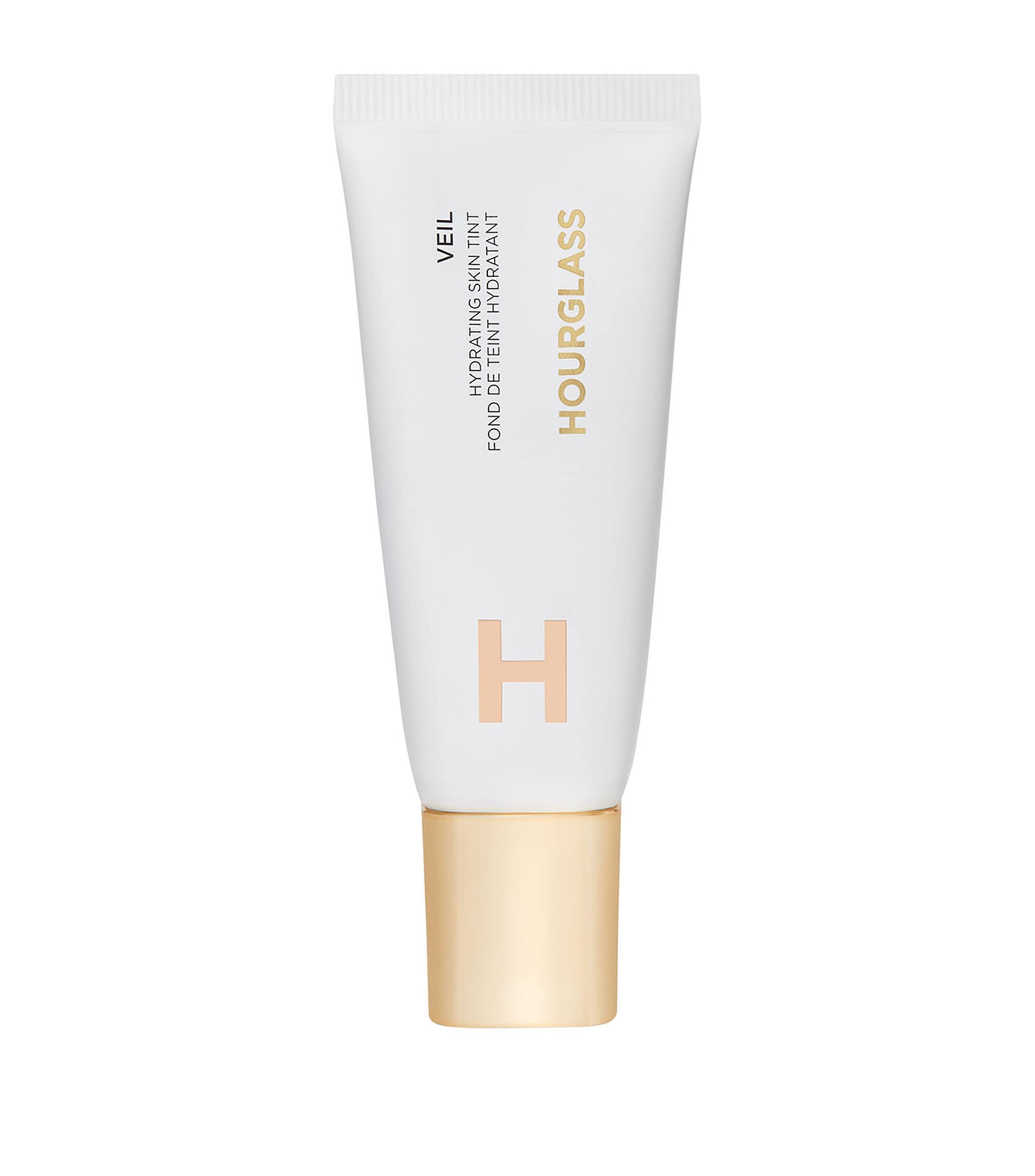 Veil Hydrating Skin Tint