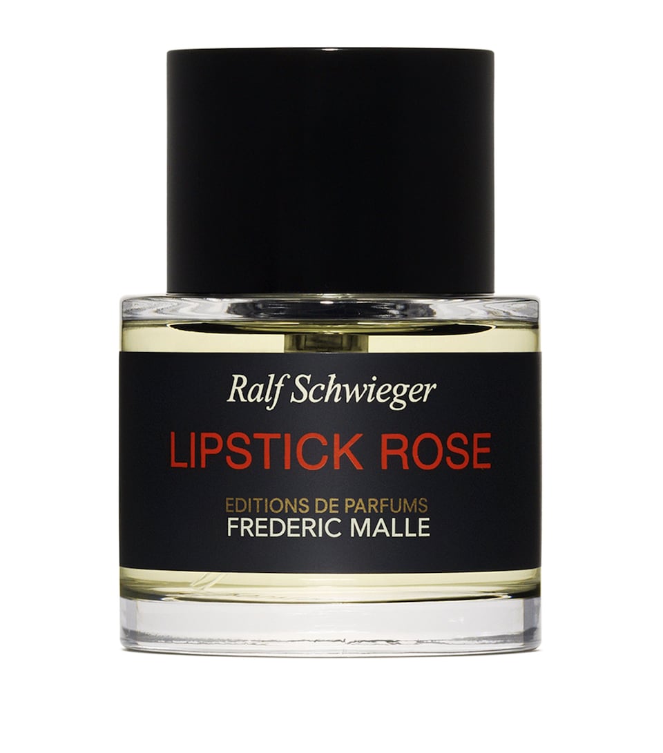 Lipstick Rose Eau de Parfum