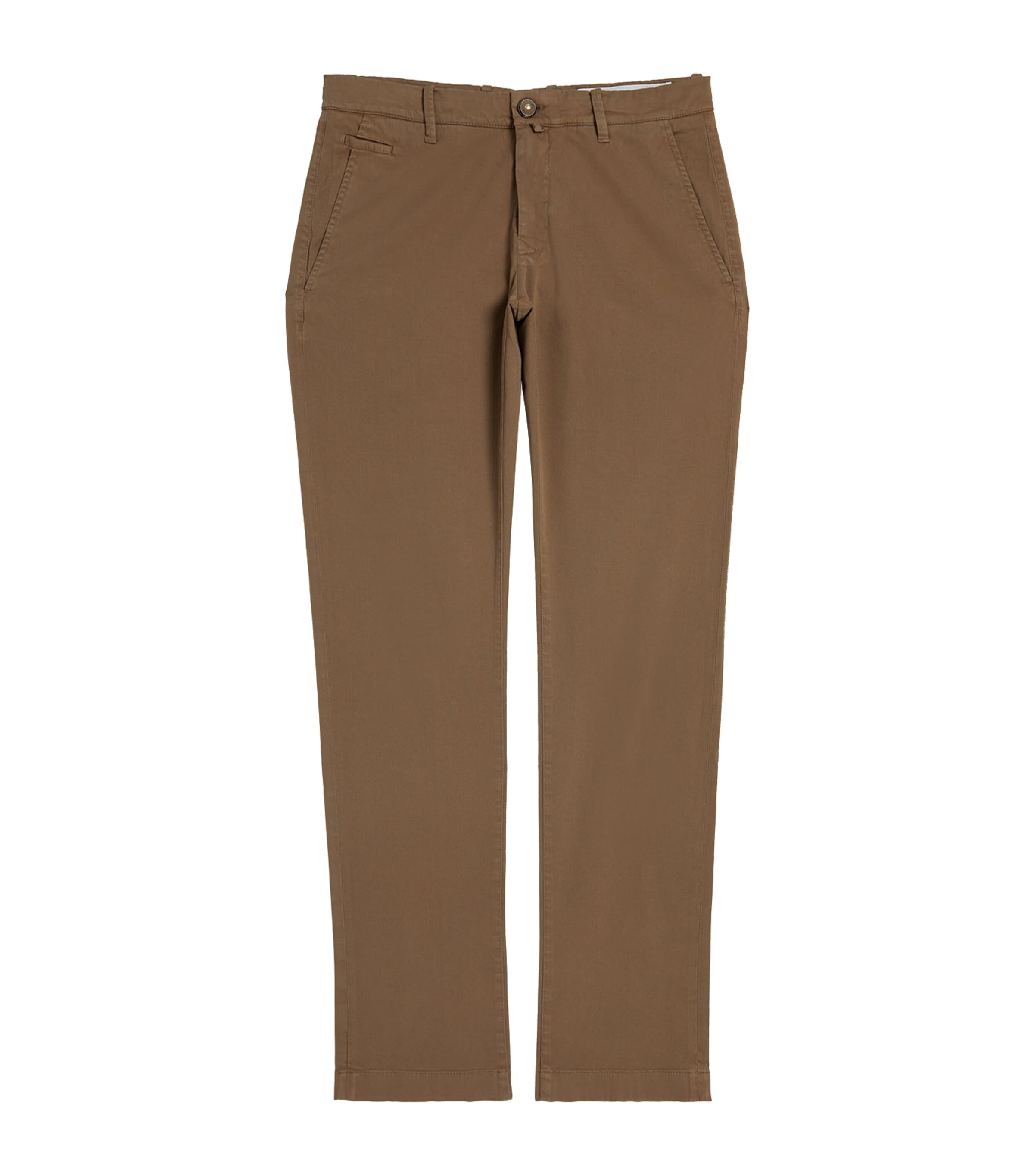 Bobby Slim Chinos