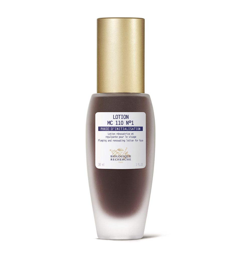Lotion MC 110 N°1 (30ml)