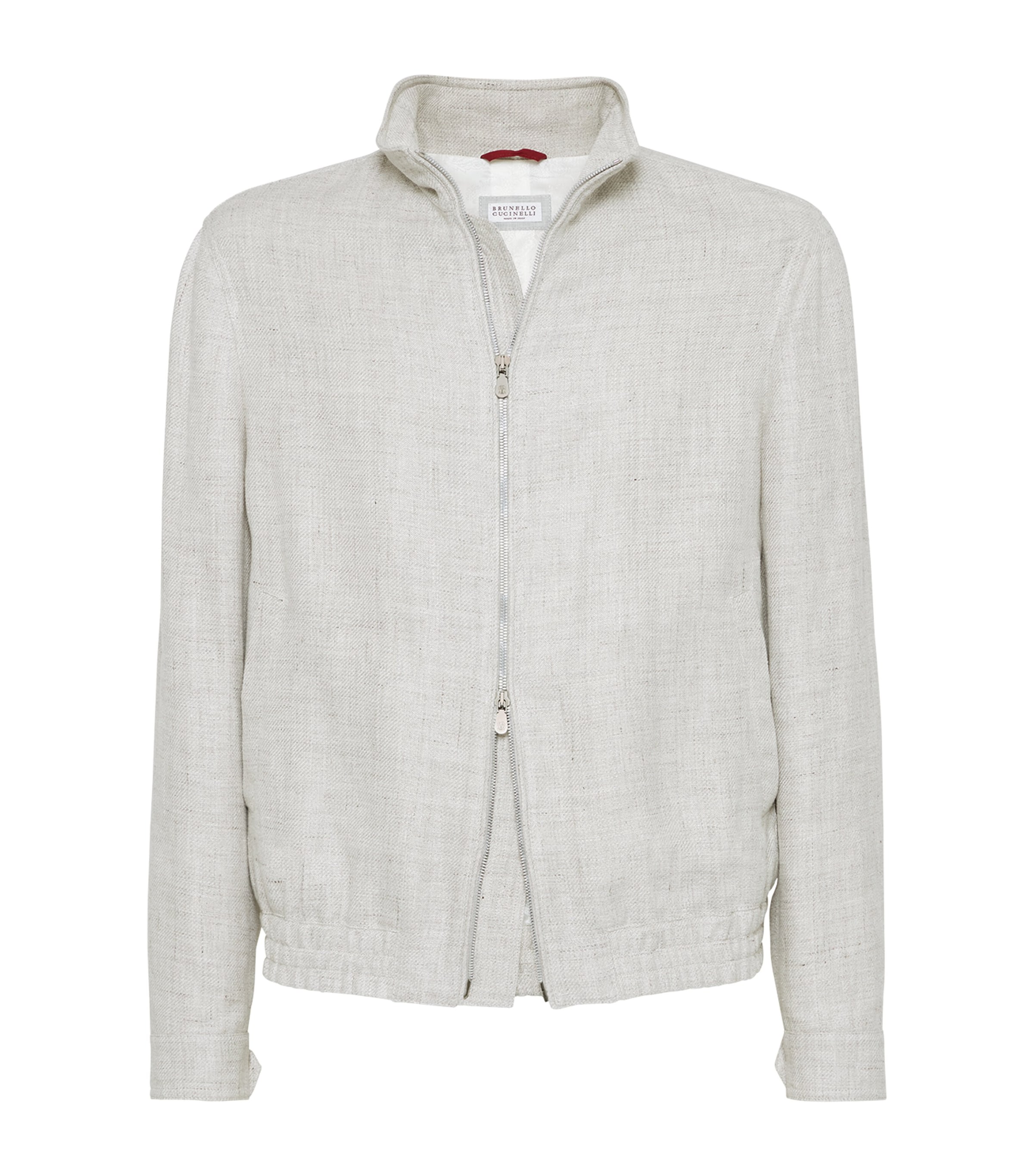 Brunello Cucinelli | Harrods US