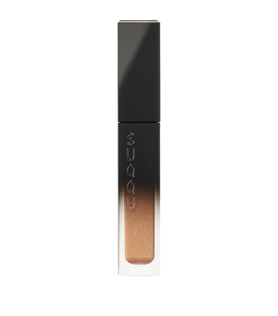 Liquid Luster Eye Liquid Eyeshadow